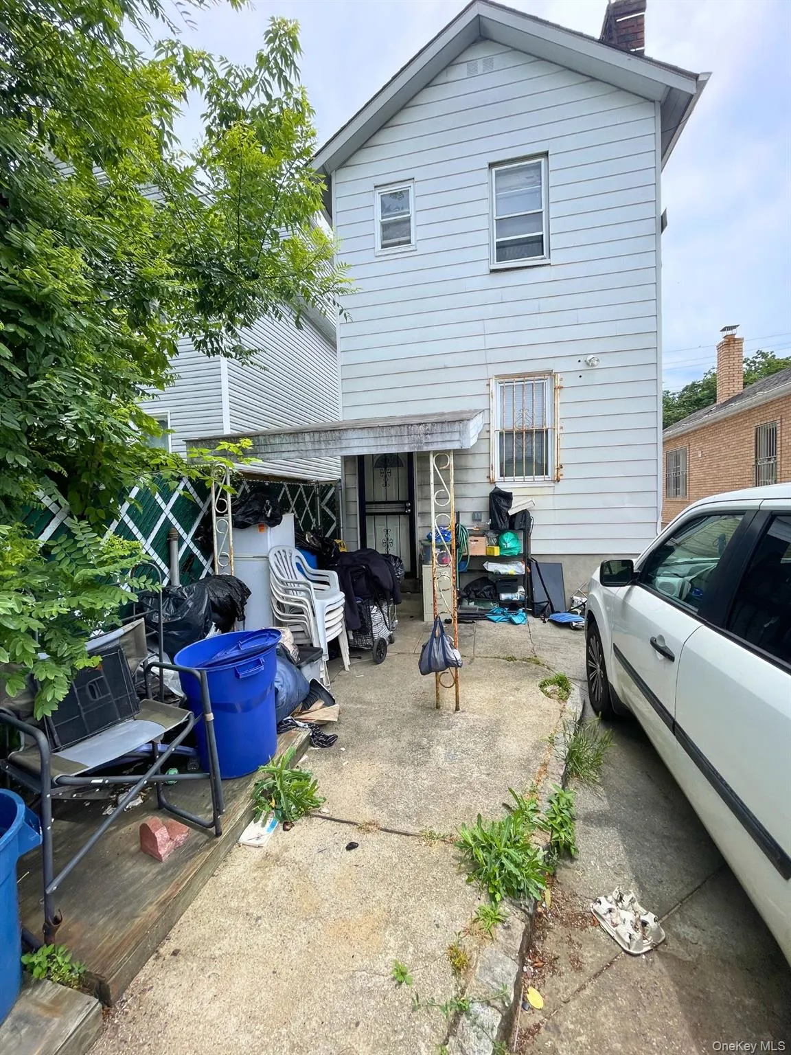 14611 123rd Avenue, New York, NY, 3 Bedrooms Bedrooms, 7 Rooms Rooms,2 BathroomsBathrooms,Residential,For Rent,123rd,0,1015686 14611 123rd Avenue, New York, NY, 3 Bedrooms Bedrooms, 7 Rooms Rooms,2 BathroomsBathrooms,Residential,For Rent,123rd,0,1015686