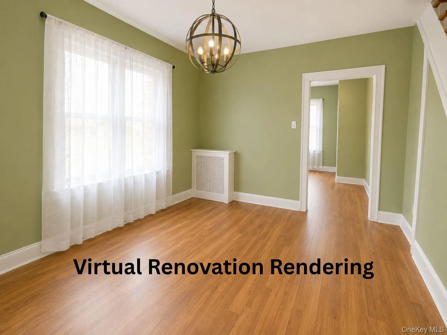 14611 123rd Avenue, New York, NY, 3 Bedrooms Bedrooms, 7 Rooms Rooms,2 BathroomsBathrooms,Residential,For Rent,123rd,0,1015686 14611 123rd Avenue, New York, NY, 3 Bedrooms Bedrooms, 7 Rooms Rooms,2 BathroomsBathrooms,Residential,For Rent,123rd,0,1015686