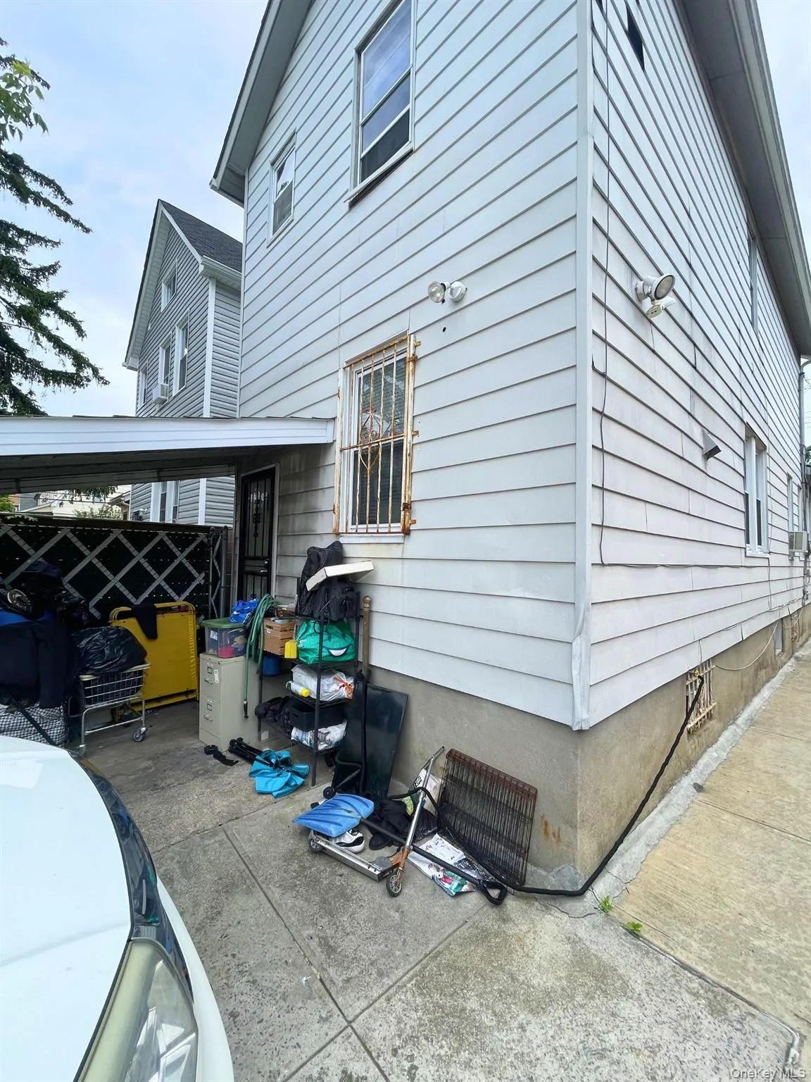 14611 123rd Avenue, New York, NY, 3 Bedrooms Bedrooms, 7 Rooms Rooms,2 BathroomsBathrooms,Residential,For Rent,123rd,0,1015686 14611 123rd Avenue, New York, NY, 3 Bedrooms Bedrooms, 7 Rooms Rooms,2 BathroomsBathrooms,Residential,For Rent,123rd,0,1015686