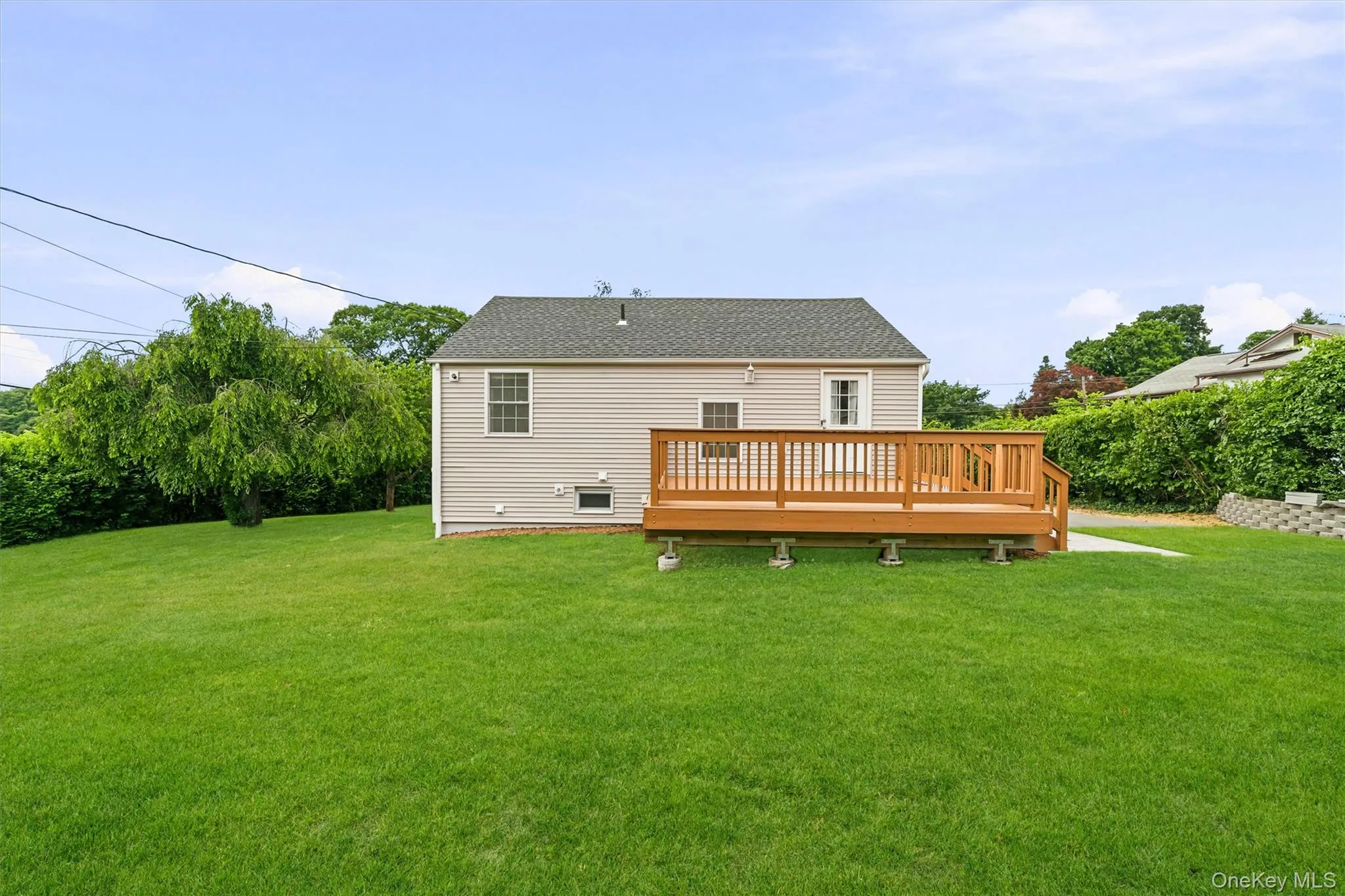 10 Tighe Road, Somers, NY, 2 Bedrooms Bedrooms, 5 Rooms Rooms,2 BathroomsBathrooms,Residential,For Rent,Tighe,0,1015687 10 Tighe Road, Somers, NY, 2 Bedrooms Bedrooms, 5 Rooms Rooms,2 BathroomsBathrooms,Residential,For Rent,Tighe,0,1015687