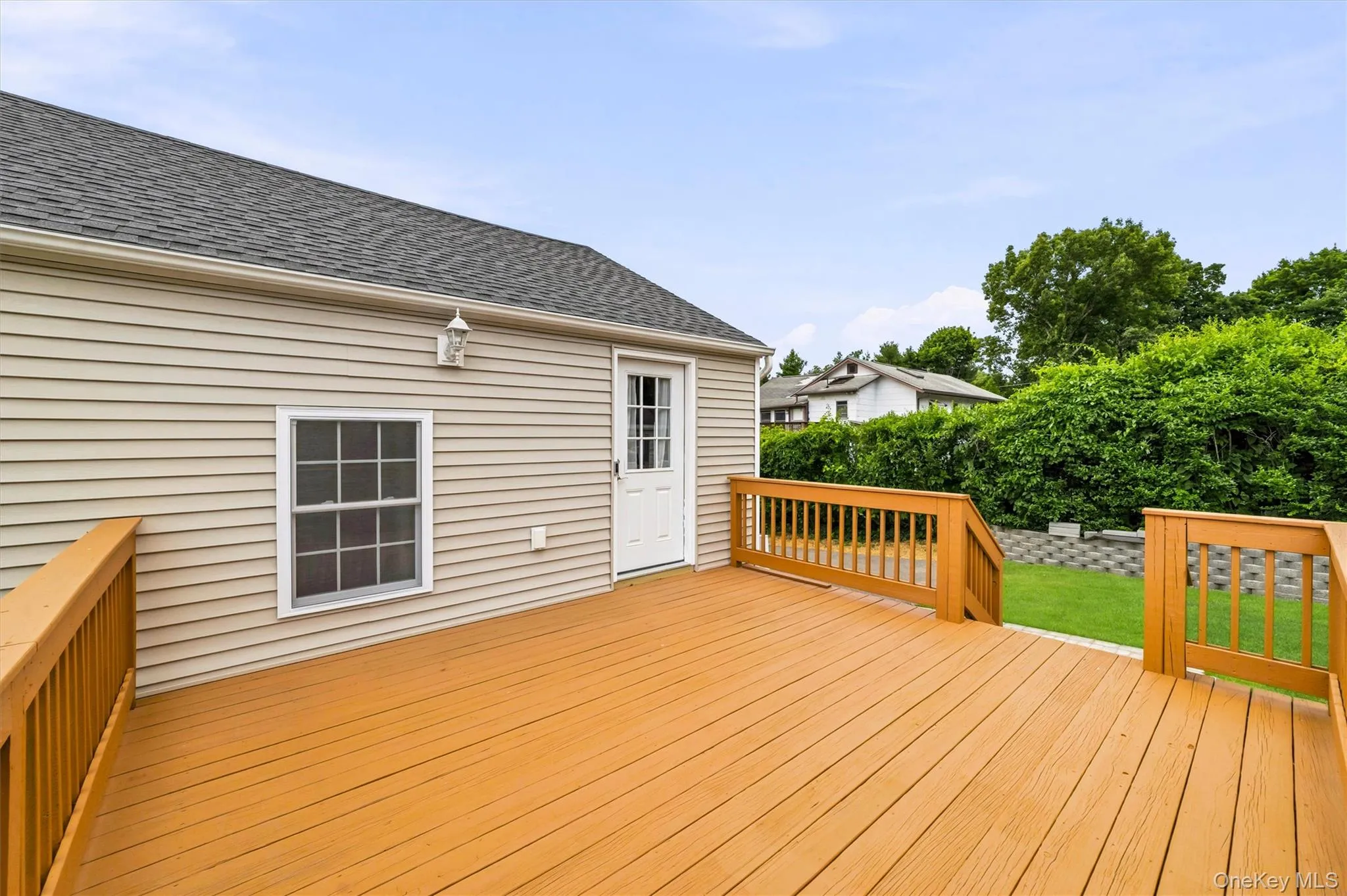 10 Tighe Road, Somers, NY, 2 Bedrooms Bedrooms, 5 Rooms Rooms,2 BathroomsBathrooms,Residential,For Rent,Tighe,0,1015687 10 Tighe Road, Somers, NY, 2 Bedrooms Bedrooms, 5 Rooms Rooms,2 BathroomsBathrooms,Residential,For Rent,Tighe,0,1015687