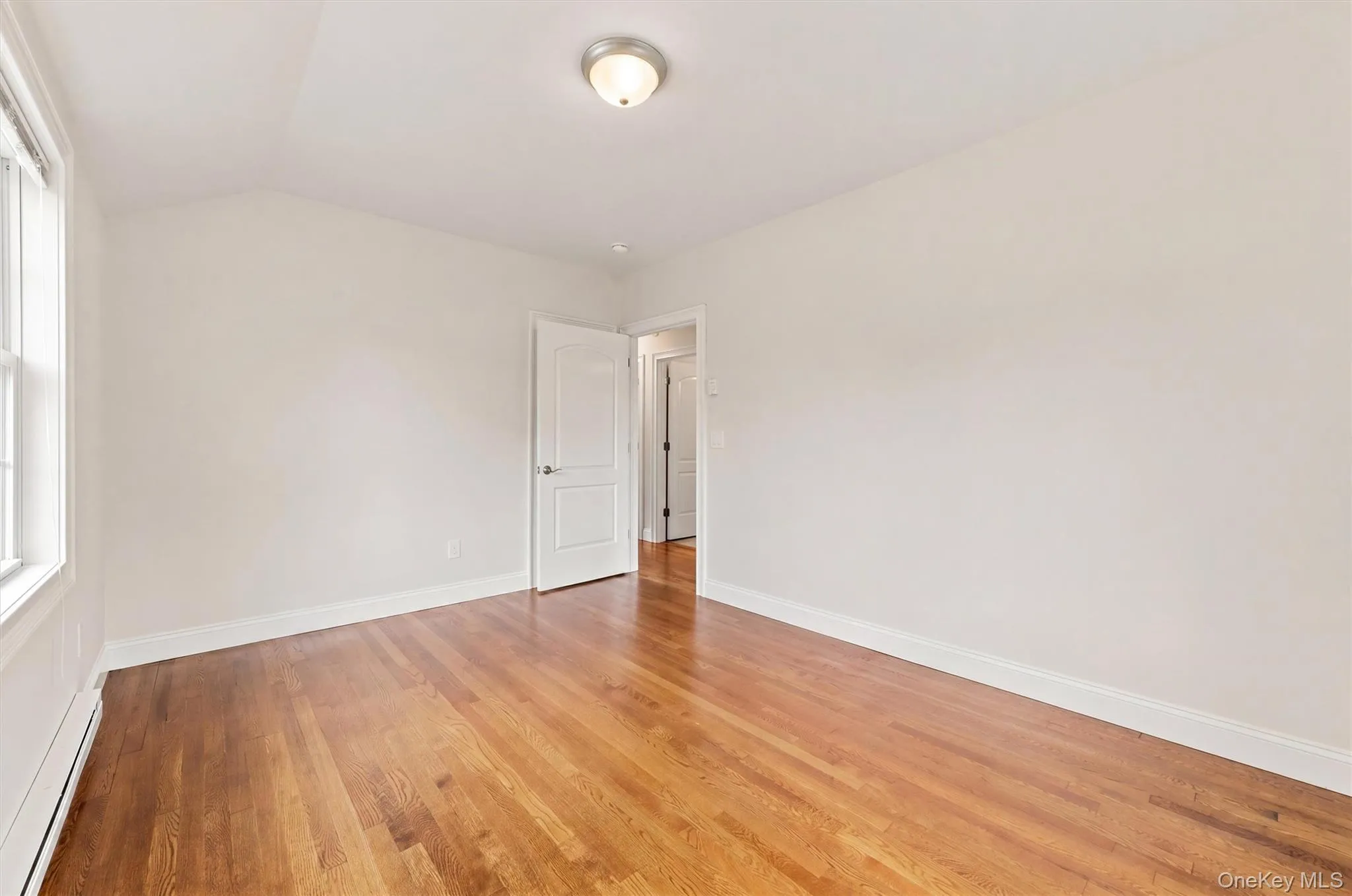 10 Tighe Road, Somers, NY, 2 Bedrooms Bedrooms, 5 Rooms Rooms,2 BathroomsBathrooms,Residential,For Rent,Tighe,0,1015687 10 Tighe Road, Somers, NY, 2 Bedrooms Bedrooms, 5 Rooms Rooms,2 BathroomsBathrooms,Residential,For Rent,Tighe,0,1015687