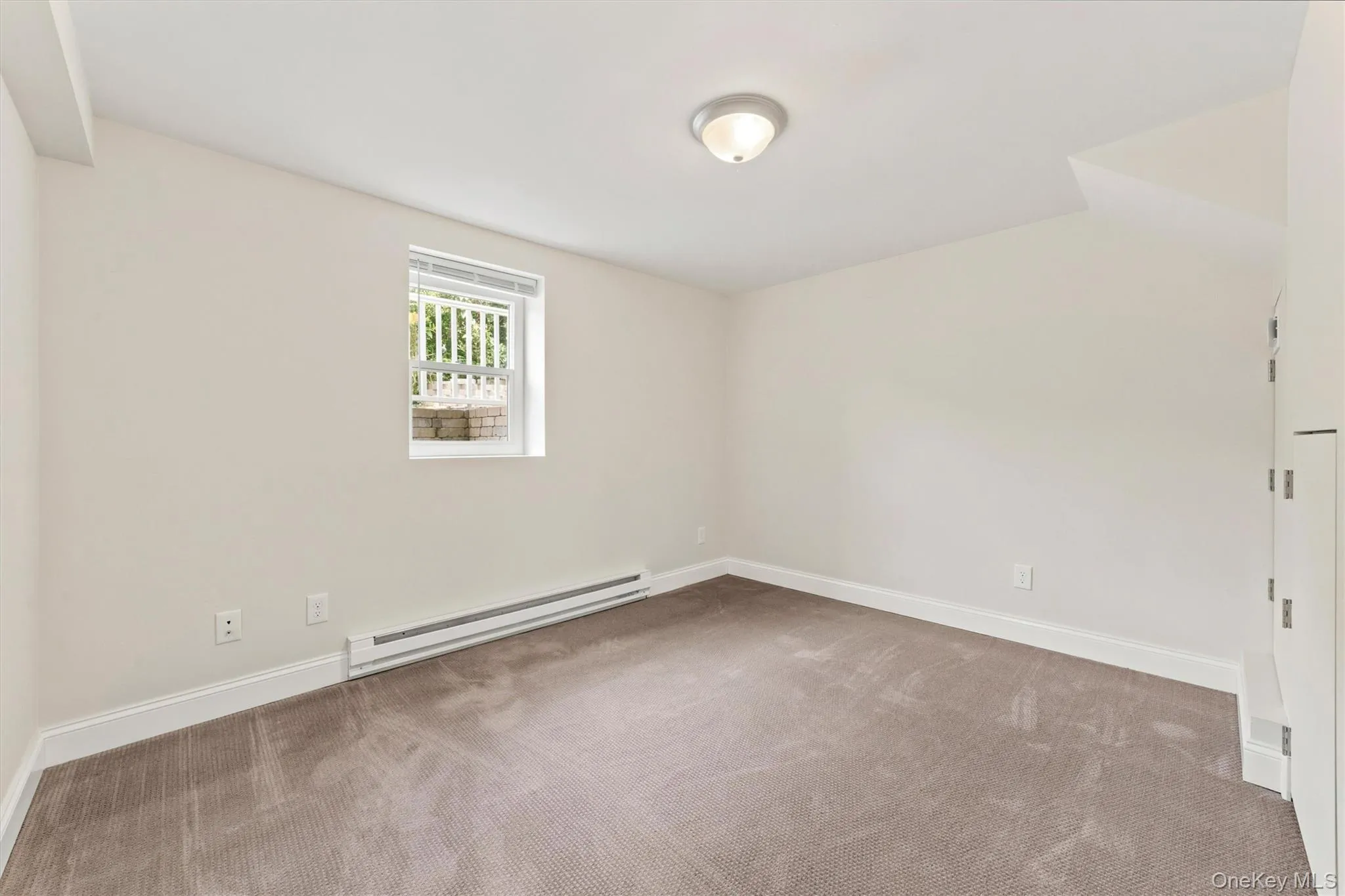 10 Tighe Road, Somers, NY, 2 Bedrooms Bedrooms, 5 Rooms Rooms,2 BathroomsBathrooms,Residential,For Rent,Tighe,0,1015687 10 Tighe Road, Somers, NY, 2 Bedrooms Bedrooms, 5 Rooms Rooms,2 BathroomsBathrooms,Residential,For Rent,Tighe,0,1015687