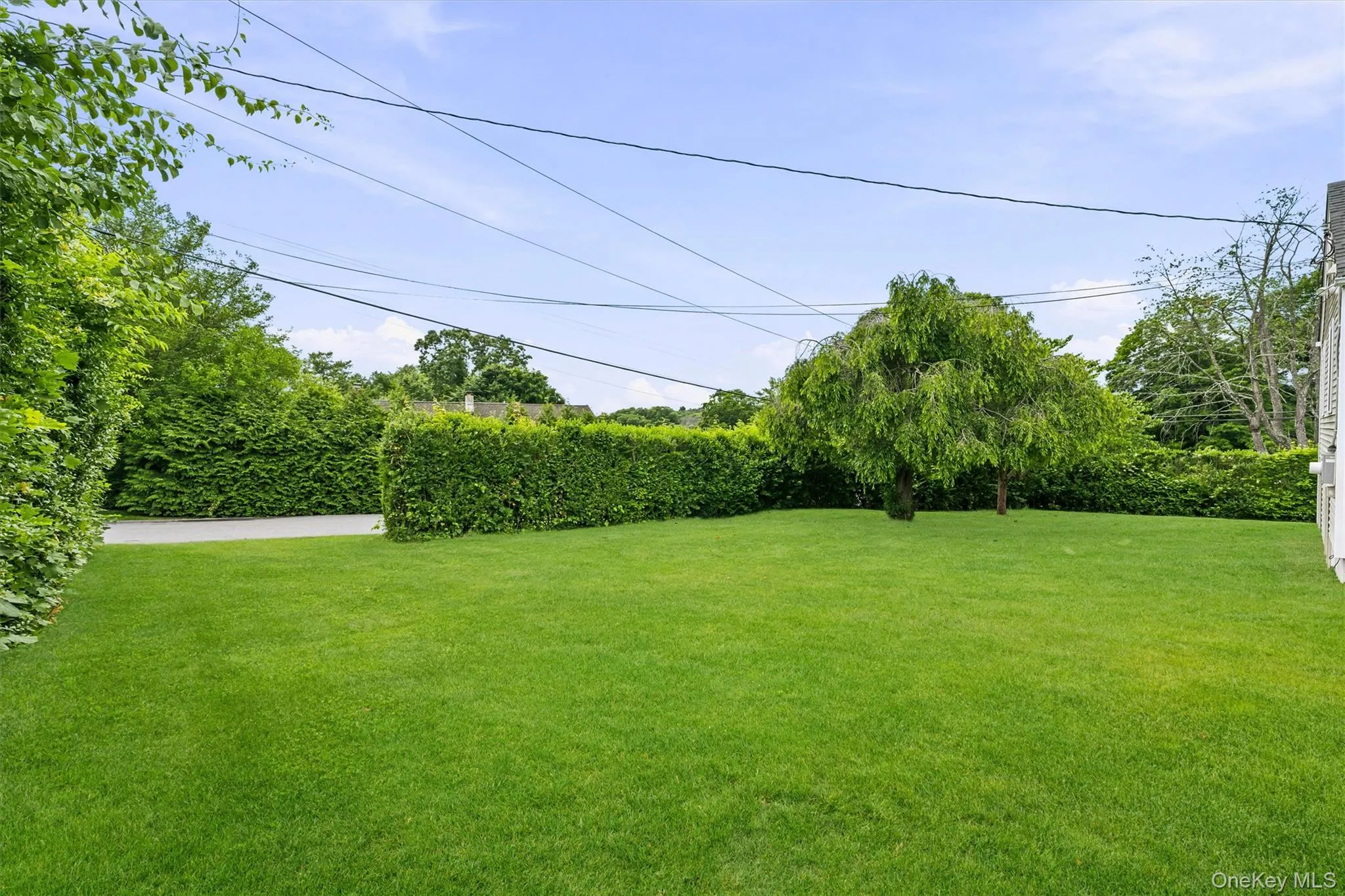 10 Tighe Road, Somers, NY, 2 Bedrooms Bedrooms, 5 Rooms Rooms,2 BathroomsBathrooms,Residential,For Rent,Tighe,0,1015687 10 Tighe Road, Somers, NY, 2 Bedrooms Bedrooms, 5 Rooms Rooms,2 BathroomsBathrooms,Residential,For Rent,Tighe,0,1015687