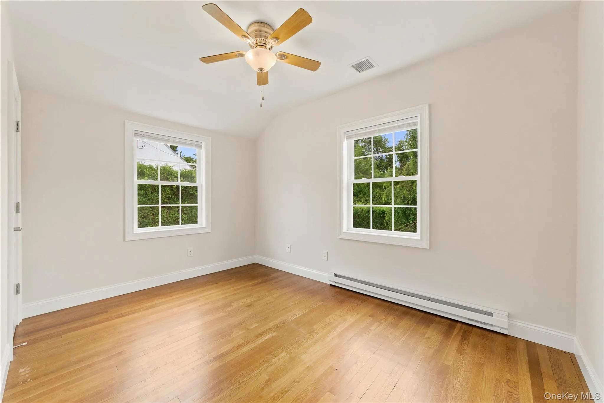 10 Tighe Road, Somers, NY, 2 Bedrooms Bedrooms, 5 Rooms Rooms,2 BathroomsBathrooms,Residential,For Rent,Tighe,0,1015687 10 Tighe Road, Somers, NY, 2 Bedrooms Bedrooms, 5 Rooms Rooms,2 BathroomsBathrooms,Residential,For Rent,Tighe,0,1015687