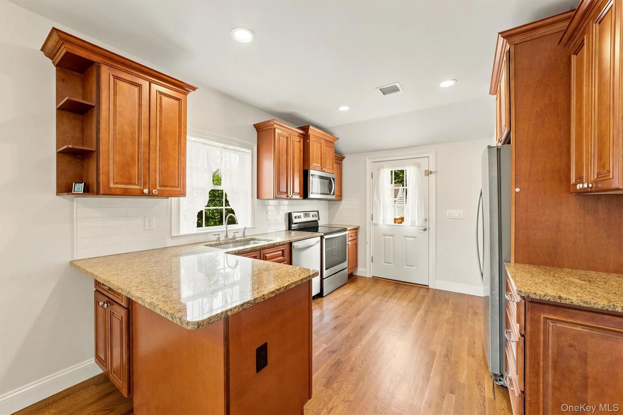 10 Tighe Road, Somers, NY, 2 Bedrooms Bedrooms, 5 Rooms Rooms,2 BathroomsBathrooms,Residential,For Rent,Tighe,0,1015687 10 Tighe Road, Somers, NY, 2 Bedrooms Bedrooms, 5 Rooms Rooms,2 BathroomsBathrooms,Residential,For Rent,Tighe,0,1015687