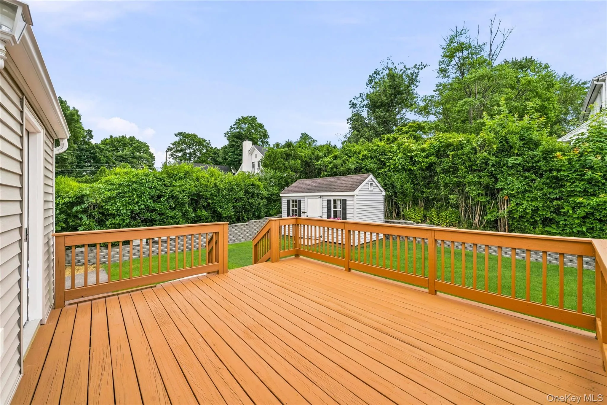 10 Tighe Road, Somers, NY, 2 Bedrooms Bedrooms, 5 Rooms Rooms,2 BathroomsBathrooms,Residential,For Rent,Tighe,0,1015687 10 Tighe Road, Somers, NY, 2 Bedrooms Bedrooms, 5 Rooms Rooms,2 BathroomsBathrooms,Residential,For Rent,Tighe,0,1015687