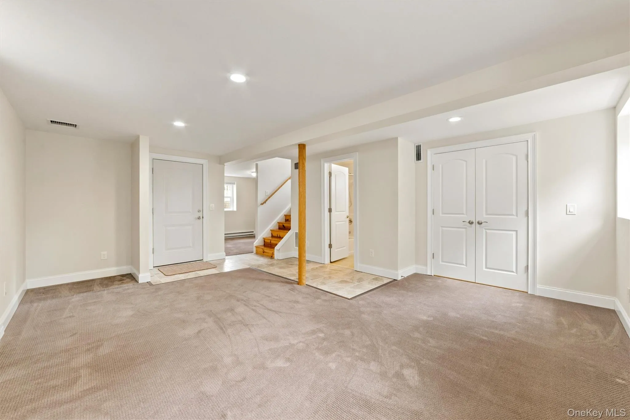10 Tighe Road, Somers, NY, 2 Bedrooms Bedrooms, 5 Rooms Rooms,2 BathroomsBathrooms,Residential,For Rent,Tighe,0,1015687 10 Tighe Road, Somers, NY, 2 Bedrooms Bedrooms, 5 Rooms Rooms,2 BathroomsBathrooms,Residential,For Rent,Tighe,0,1015687