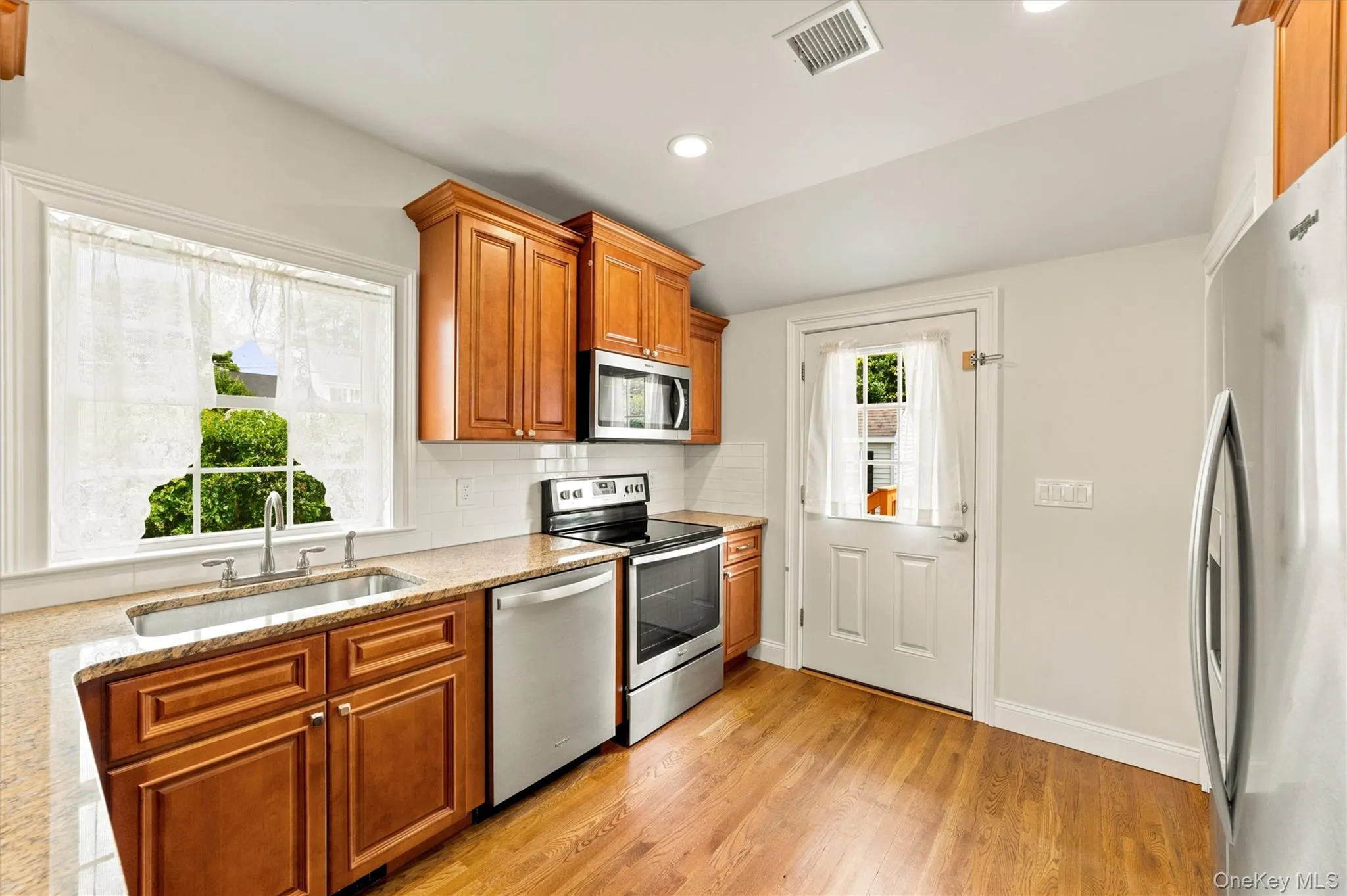 10 Tighe Road, Somers, NY, 2 Bedrooms Bedrooms, 5 Rooms Rooms,2 BathroomsBathrooms,Residential,For Rent,Tighe,0,1015687 10 Tighe Road, Somers, NY, 2 Bedrooms Bedrooms, 5 Rooms Rooms,2 BathroomsBathrooms,Residential,For Rent,Tighe,0,1015687