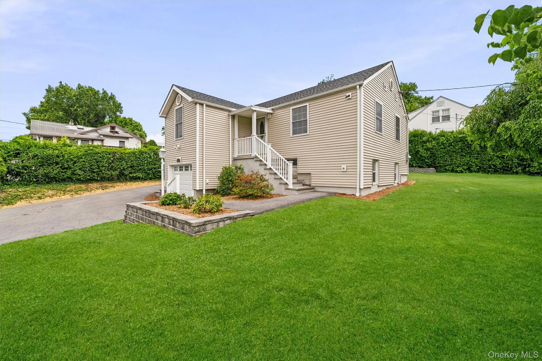 10 Tighe Road, Somers, NY, 2 Bedrooms Bedrooms, 5 Rooms Rooms,2 BathroomsBathrooms,Residential,For Rent,Tighe,0,1015687 10 Tighe Road, Somers, NY, 2 Bedrooms Bedrooms, 5 Rooms Rooms,2 BathroomsBathrooms,Residential,For Rent,Tighe,0,1015687