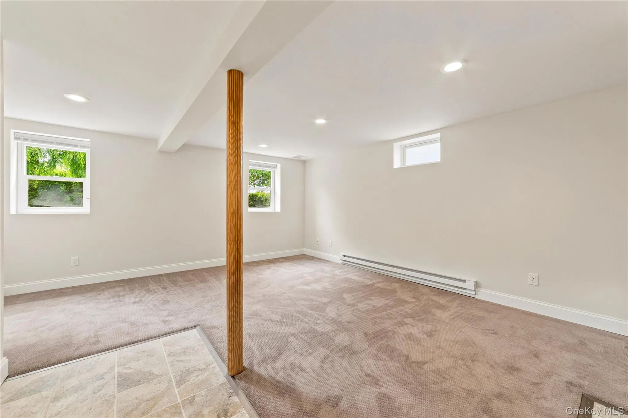 10 Tighe Road, Somers, NY, 2 Bedrooms Bedrooms, 5 Rooms Rooms,2 BathroomsBathrooms,Residential,For Rent,Tighe,0,1015687 10 Tighe Road, Somers, NY, 2 Bedrooms Bedrooms, 5 Rooms Rooms,2 BathroomsBathrooms,Residential,For Rent,Tighe,0,1015687