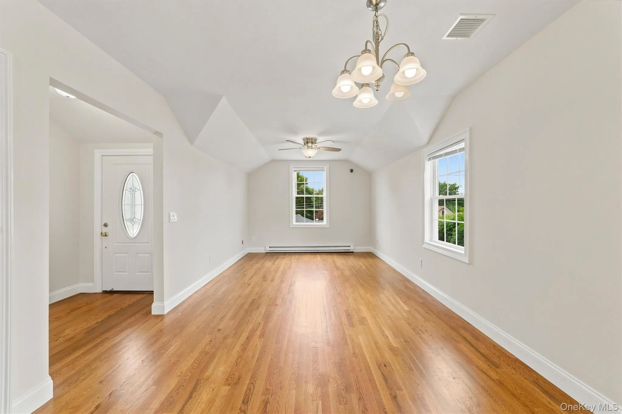 10 Tighe Road, Somers, NY, 2 Bedrooms Bedrooms, 5 Rooms Rooms,2 BathroomsBathrooms,Residential,For Rent,Tighe,0,1015687 10 Tighe Road, Somers, NY, 2 Bedrooms Bedrooms, 5 Rooms Rooms,2 BathroomsBathrooms,Residential,For Rent,Tighe,0,1015687