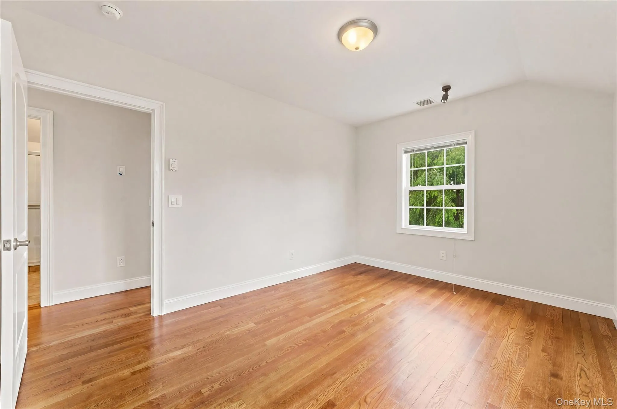 10 Tighe Road, Somers, NY, 2 Bedrooms Bedrooms, 5 Rooms Rooms,2 BathroomsBathrooms,Residential,For Rent,Tighe,0,1015687 10 Tighe Road, Somers, NY, 2 Bedrooms Bedrooms, 5 Rooms Rooms,2 BathroomsBathrooms,Residential,For Rent,Tighe,0,1015687