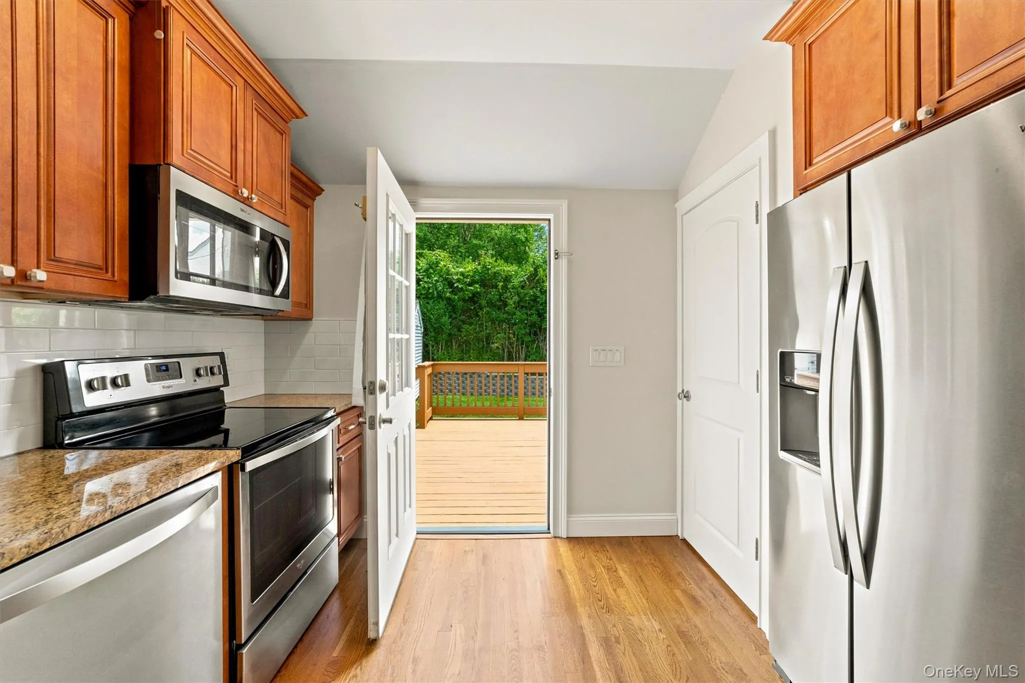 10 Tighe Road, Somers, NY, 2 Bedrooms Bedrooms, 5 Rooms Rooms,2 BathroomsBathrooms,Residential,For Rent,Tighe,0,1015687 10 Tighe Road, Somers, NY, 2 Bedrooms Bedrooms, 5 Rooms Rooms,2 BathroomsBathrooms,Residential,For Rent,Tighe,0,1015687