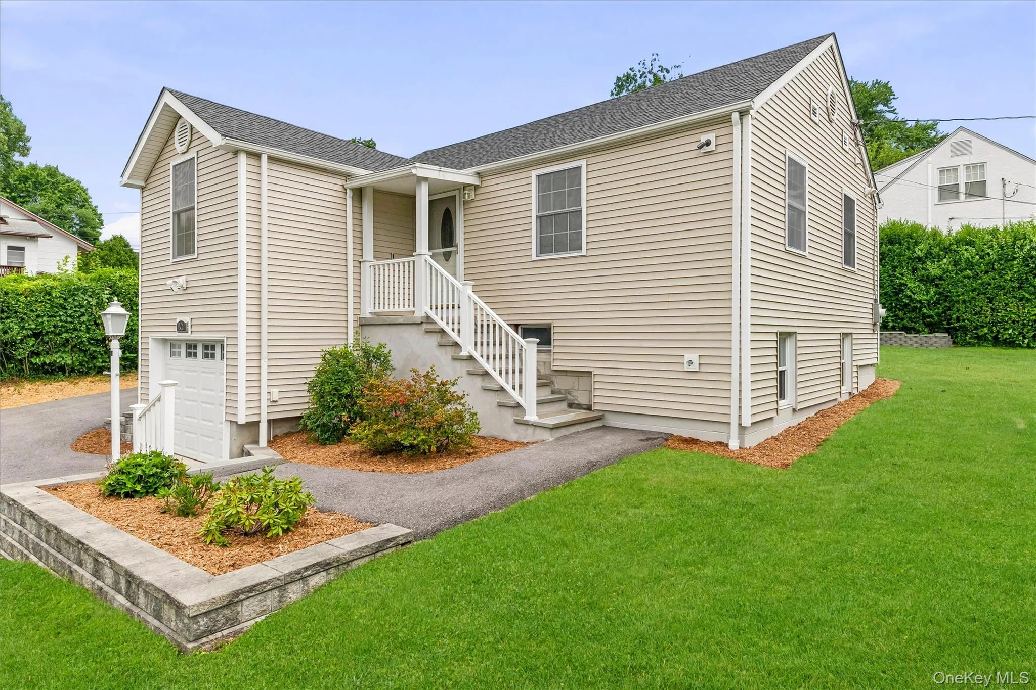 10 Tighe Road, Somers, NY, 2 Bedrooms Bedrooms, 5 Rooms Rooms,2 BathroomsBathrooms,Residential,For Rent,Tighe,0,1015687 10 Tighe Road, Somers, NY, 2 Bedrooms Bedrooms, 5 Rooms Rooms,2 BathroomsBathrooms,Residential,For Rent,Tighe,0,1015687