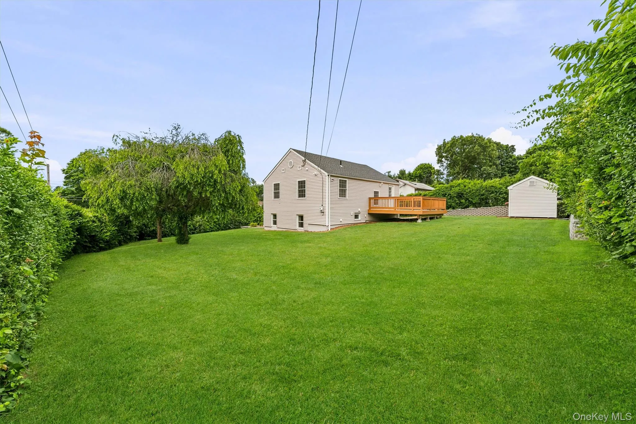 10 Tighe Road, Somers, NY, 2 Bedrooms Bedrooms, 5 Rooms Rooms,2 BathroomsBathrooms,Residential,For Rent,Tighe,0,1015687 10 Tighe Road, Somers, NY, 2 Bedrooms Bedrooms, 5 Rooms Rooms,2 BathroomsBathrooms,Residential,For Rent,Tighe,0,1015687
