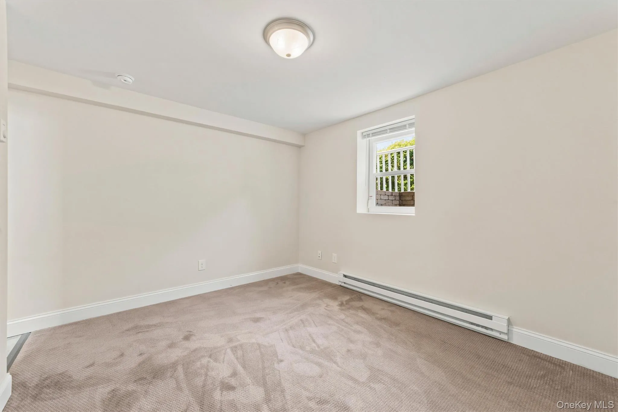 10 Tighe Road, Somers, NY, 2 Bedrooms Bedrooms, 5 Rooms Rooms,2 BathroomsBathrooms,Residential,For Rent,Tighe,0,1015687 10 Tighe Road, Somers, NY, 2 Bedrooms Bedrooms, 5 Rooms Rooms,2 BathroomsBathrooms,Residential,For Rent,Tighe,0,1015687