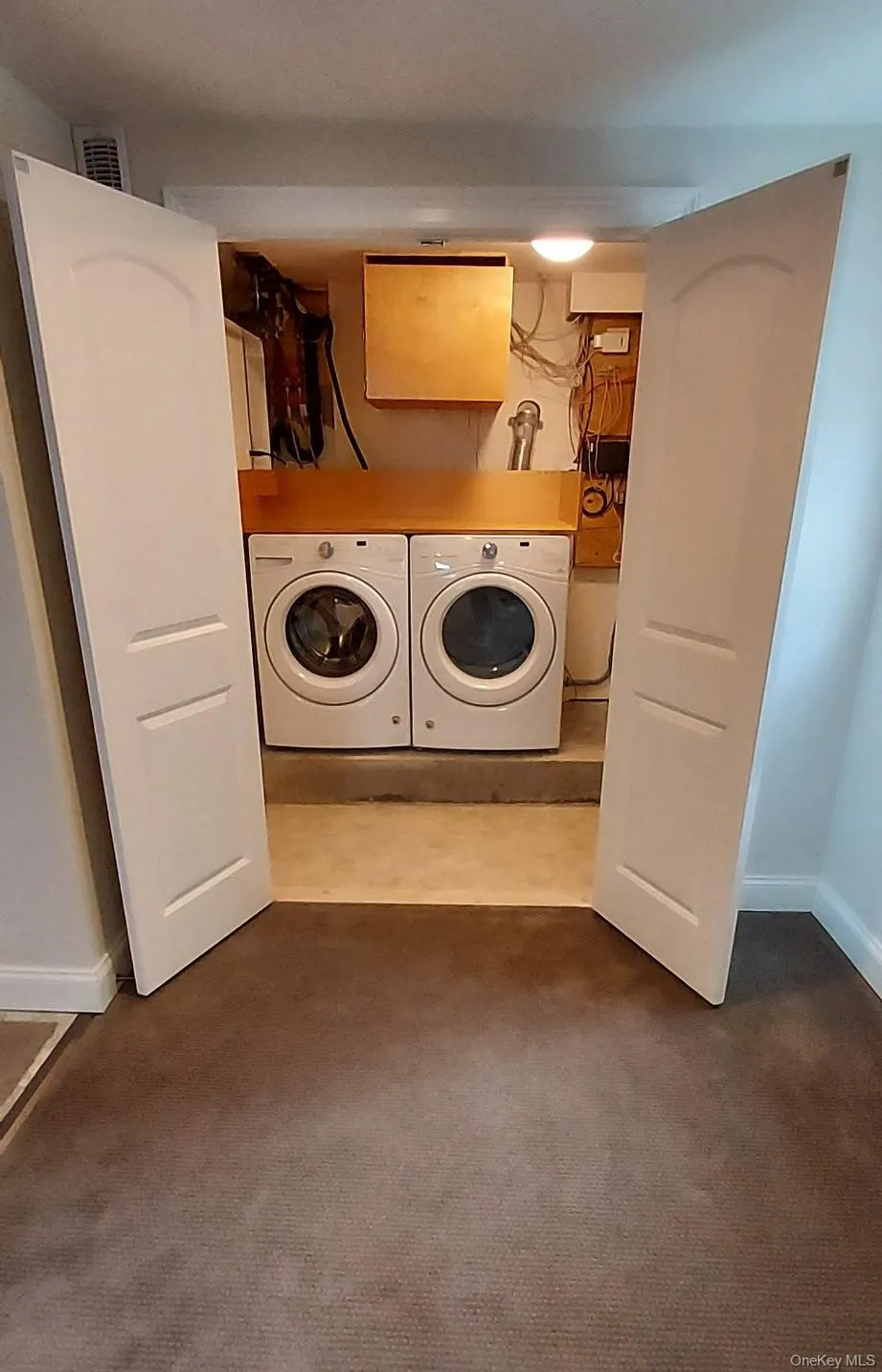 Laundry Room Laundry Room