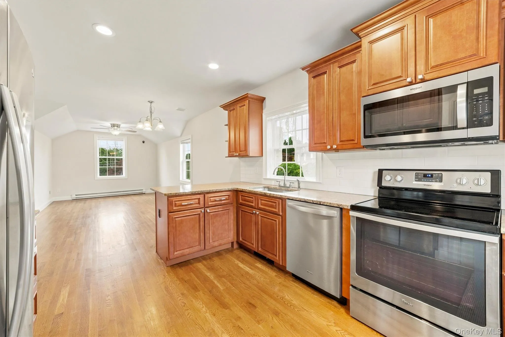 10 Tighe Road, Somers, NY, 2 Bedrooms Bedrooms, 5 Rooms Rooms,2 BathroomsBathrooms,Residential,For Rent,Tighe,0,1015687 10 Tighe Road, Somers, NY, 2 Bedrooms Bedrooms, 5 Rooms Rooms,2 BathroomsBathrooms,Residential,For Rent,Tighe,0,1015687