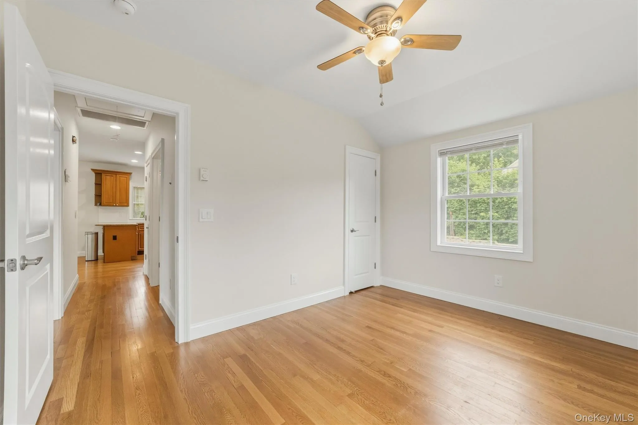 10 Tighe Road, Somers, NY, 2 Bedrooms Bedrooms, 5 Rooms Rooms,2 BathroomsBathrooms,Residential,For Rent,Tighe,0,1015687 10 Tighe Road, Somers, NY, 2 Bedrooms Bedrooms, 5 Rooms Rooms,2 BathroomsBathrooms,Residential,For Rent,Tighe,0,1015687