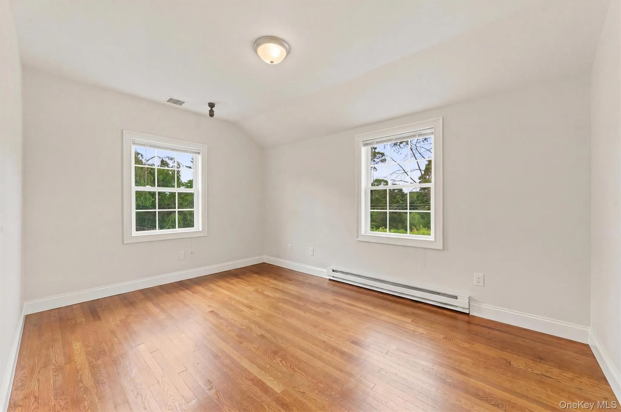 10 Tighe Road, Somers, NY, 2 Bedrooms Bedrooms, 5 Rooms Rooms,2 BathroomsBathrooms,Residential,For Rent,Tighe,0,1015687 10 Tighe Road, Somers, NY, 2 Bedrooms Bedrooms, 5 Rooms Rooms,2 BathroomsBathrooms,Residential,For Rent,Tighe,0,1015687