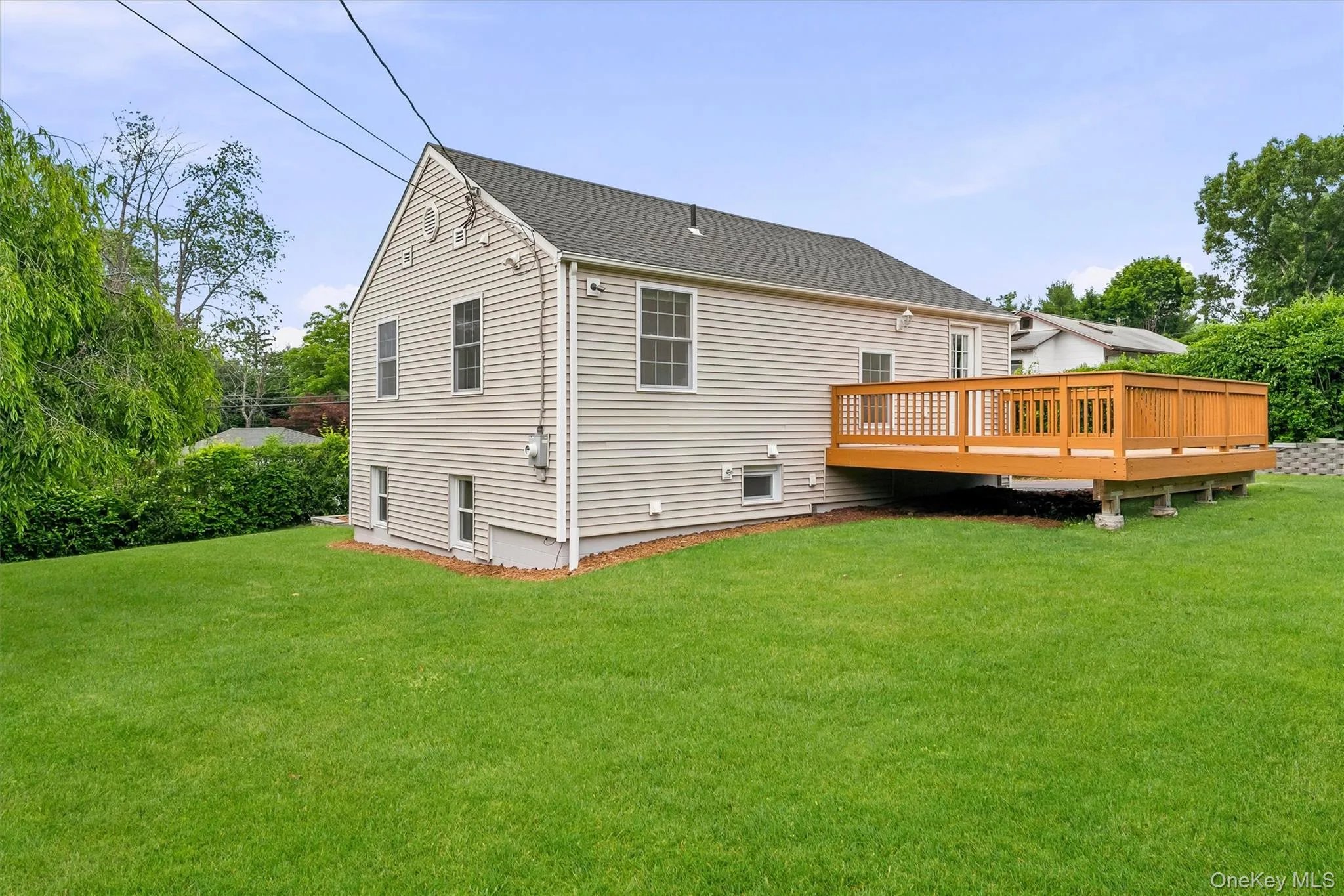 10 Tighe Road, Somers, NY, 2 Bedrooms Bedrooms, 5 Rooms Rooms,2 BathroomsBathrooms,Residential,For Rent,Tighe,0,1015687 10 Tighe Road, Somers, NY, 2 Bedrooms Bedrooms, 5 Rooms Rooms,2 BathroomsBathrooms,Residential,For Rent,Tighe,0,1015687