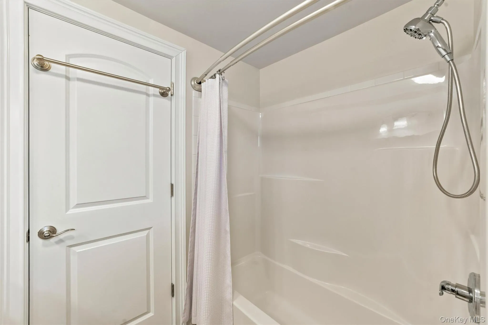 10 Tighe Road, Somers, NY, 2 Bedrooms Bedrooms, 5 Rooms Rooms,2 BathroomsBathrooms,Residential,For Rent,Tighe,0,1015687 10 Tighe Road, Somers, NY, 2 Bedrooms Bedrooms, 5 Rooms Rooms,2 BathroomsBathrooms,Residential,For Rent,Tighe,0,1015687