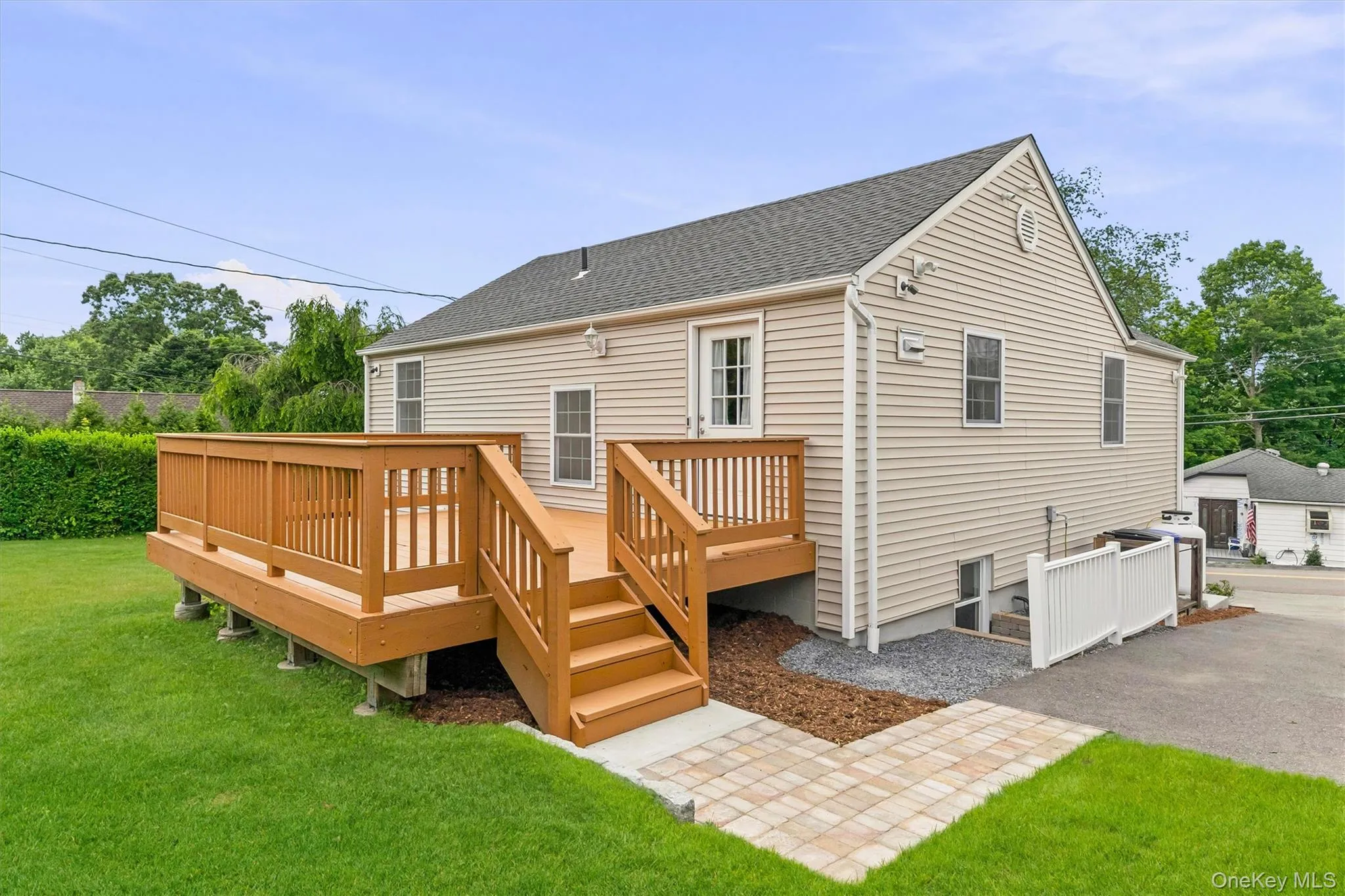 10 Tighe Road, Somers, NY, 2 Bedrooms Bedrooms, 5 Rooms Rooms,2 BathroomsBathrooms,Residential,For Rent,Tighe,0,1015687 10 Tighe Road, Somers, NY, 2 Bedrooms Bedrooms, 5 Rooms Rooms,2 BathroomsBathrooms,Residential,For Rent,Tighe,0,1015687