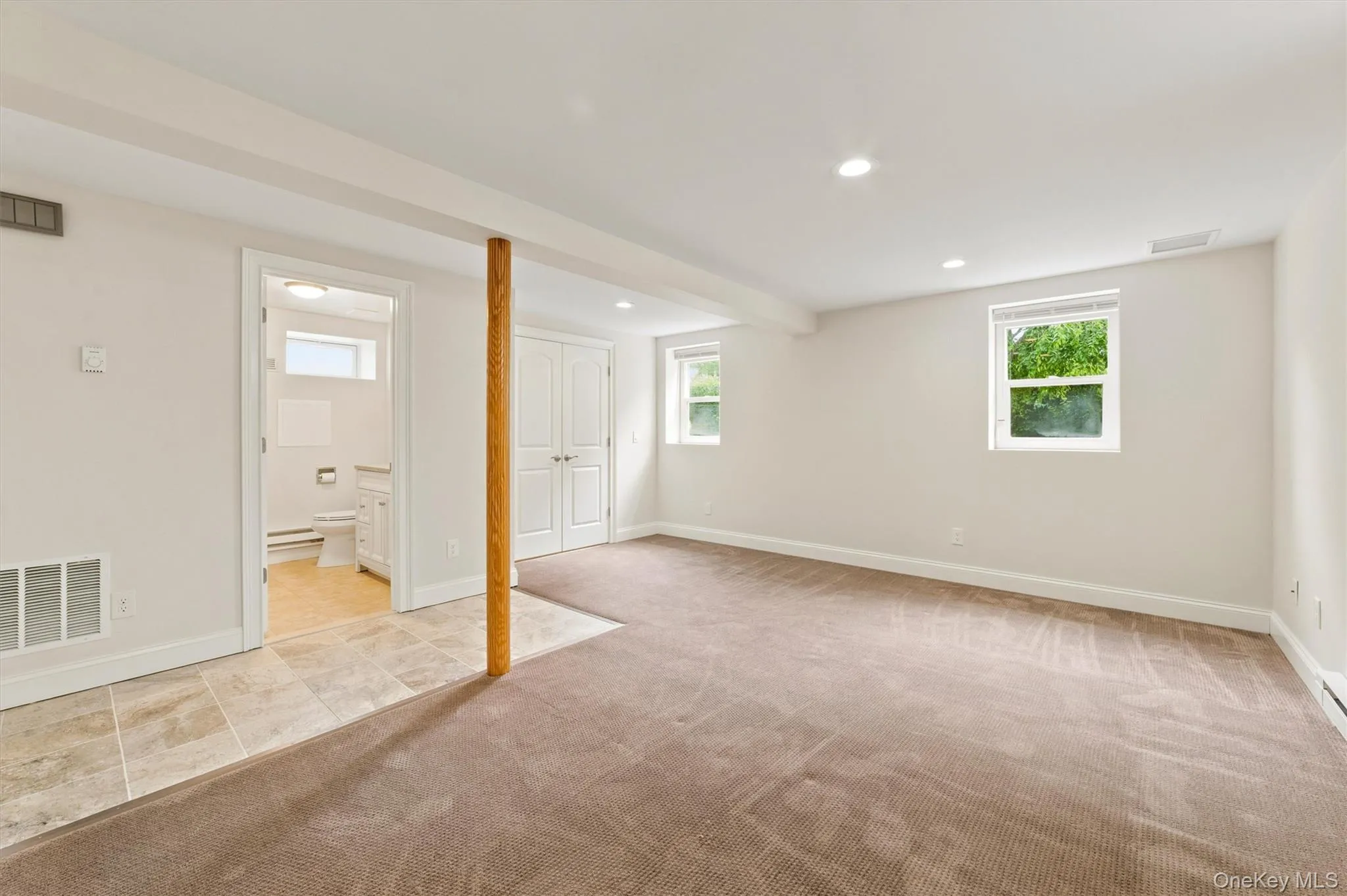 10 Tighe Road, Somers, NY, 2 Bedrooms Bedrooms, 5 Rooms Rooms,2 BathroomsBathrooms,Residential,For Rent,Tighe,0,1015687 10 Tighe Road, Somers, NY, 2 Bedrooms Bedrooms, 5 Rooms Rooms,2 BathroomsBathrooms,Residential,For Rent,Tighe,0,1015687