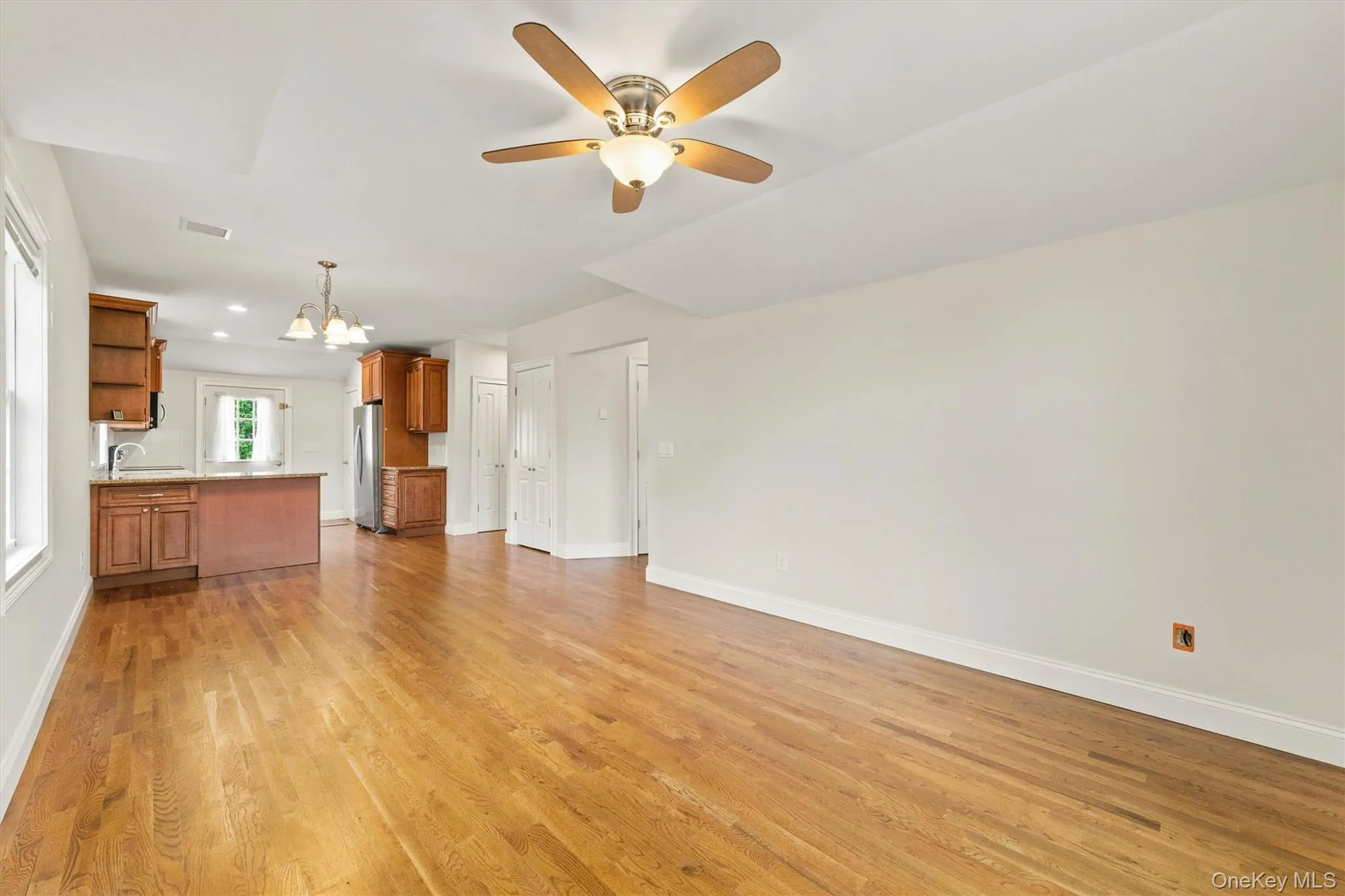 10 Tighe Road, Somers, NY, 2 Bedrooms Bedrooms, 5 Rooms Rooms,2 BathroomsBathrooms,Residential,For Rent,Tighe,0,1015687 10 Tighe Road, Somers, NY, 2 Bedrooms Bedrooms, 5 Rooms Rooms,2 BathroomsBathrooms,Residential,For Rent,Tighe,0,1015687