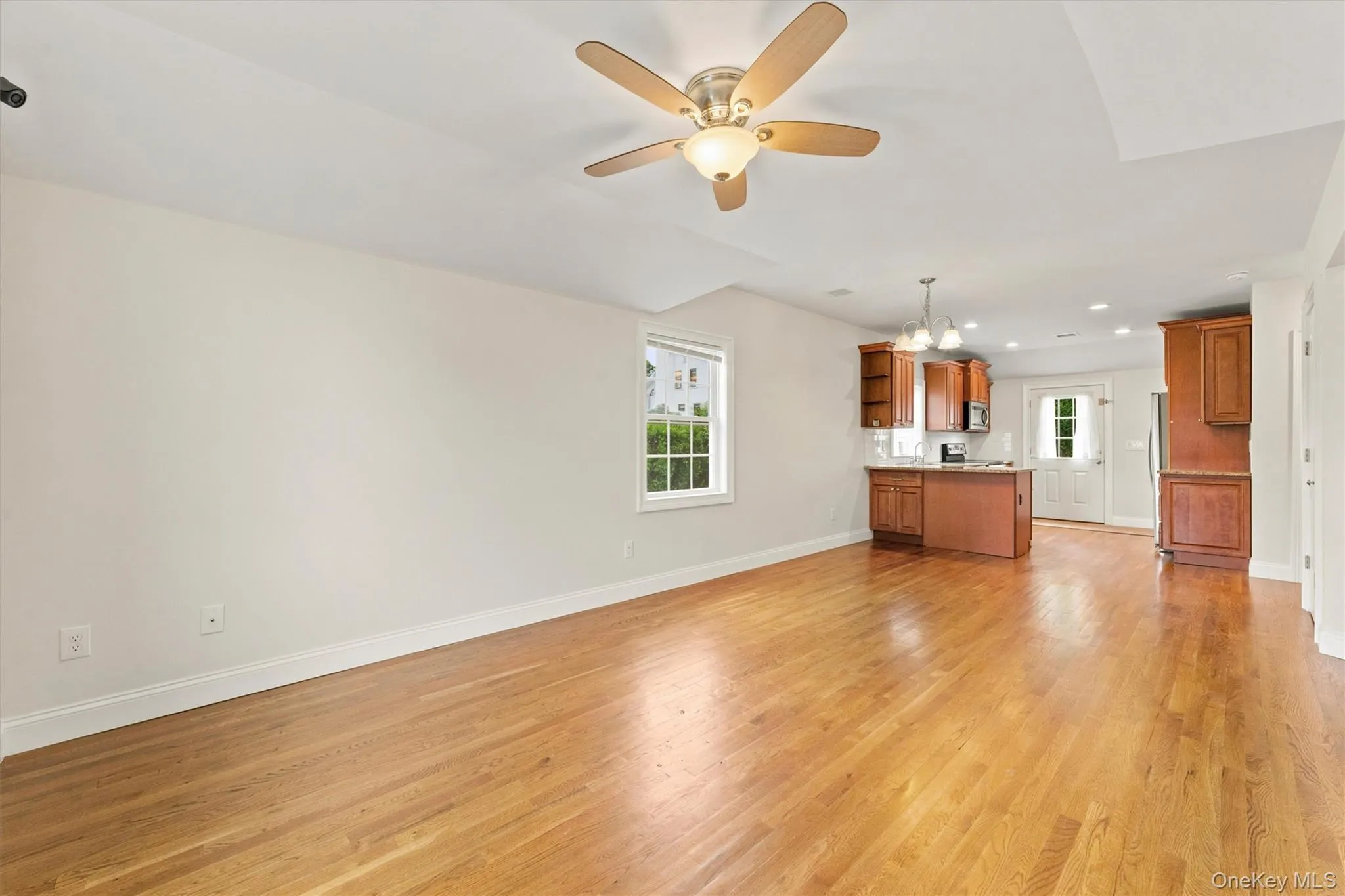 10 Tighe Road, Somers, NY, 2 Bedrooms Bedrooms, 5 Rooms Rooms,2 BathroomsBathrooms,Residential,For Rent,Tighe,0,1015687 10 Tighe Road, Somers, NY, 2 Bedrooms Bedrooms, 5 Rooms Rooms,2 BathroomsBathrooms,Residential,For Rent,Tighe,0,1015687
