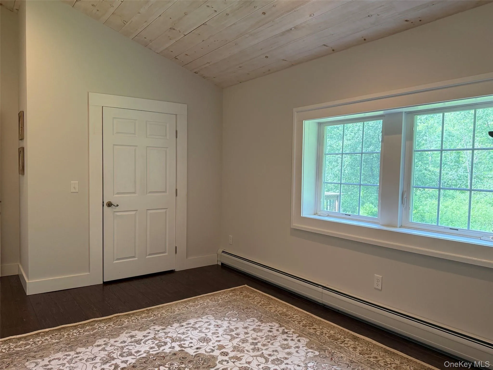 463 DOODLETOWN Road, Gallatin, NY, 2 Bedrooms Bedrooms, 4 Rooms Rooms,2 BathroomsBathrooms,Residential Lease,For Rent,DOODLETOWN,0,1015688 463 DOODLETOWN Road, Gallatin, NY, 2 Bedrooms Bedrooms, 4 Rooms Rooms,2 BathroomsBathrooms,Residential Lease,For Rent,DOODLETOWN,0,1015688