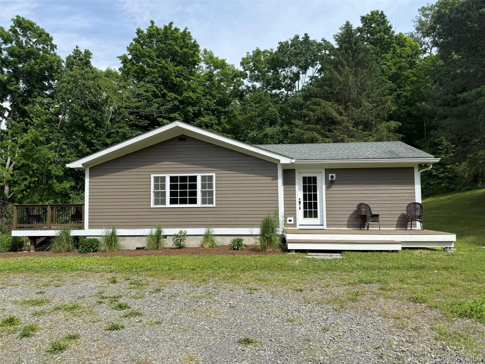463 DOODLETOWN Road, Gallatin, NY, 2 Bedrooms Bedrooms, 4 Rooms Rooms,2 BathroomsBathrooms,Residential Lease,For Rent,DOODLETOWN,0,1015688 463 DOODLETOWN Road, Gallatin, NY, 2 Bedrooms Bedrooms, 4 Rooms Rooms,2 BathroomsBathrooms,Residential Lease,For Rent,DOODLETOWN,0,1015688
