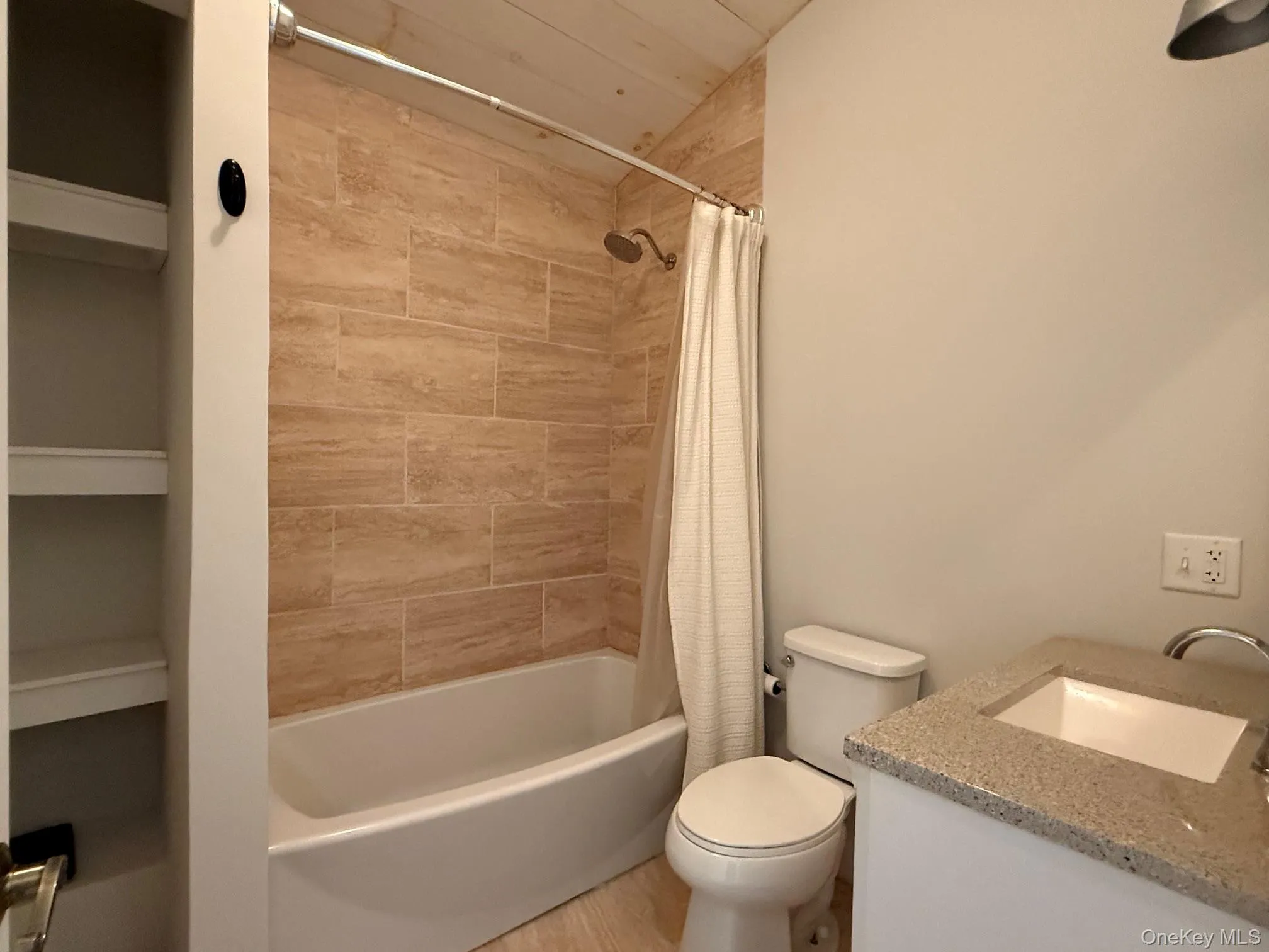 463 DOODLETOWN Road, Gallatin, NY, 2 Bedrooms Bedrooms, 4 Rooms Rooms,2 BathroomsBathrooms,Residential Lease,For Rent,DOODLETOWN,0,1015688 463 DOODLETOWN Road, Gallatin, NY, 2 Bedrooms Bedrooms, 4 Rooms Rooms,2 BathroomsBathrooms,Residential Lease,For Rent,DOODLETOWN,0,1015688