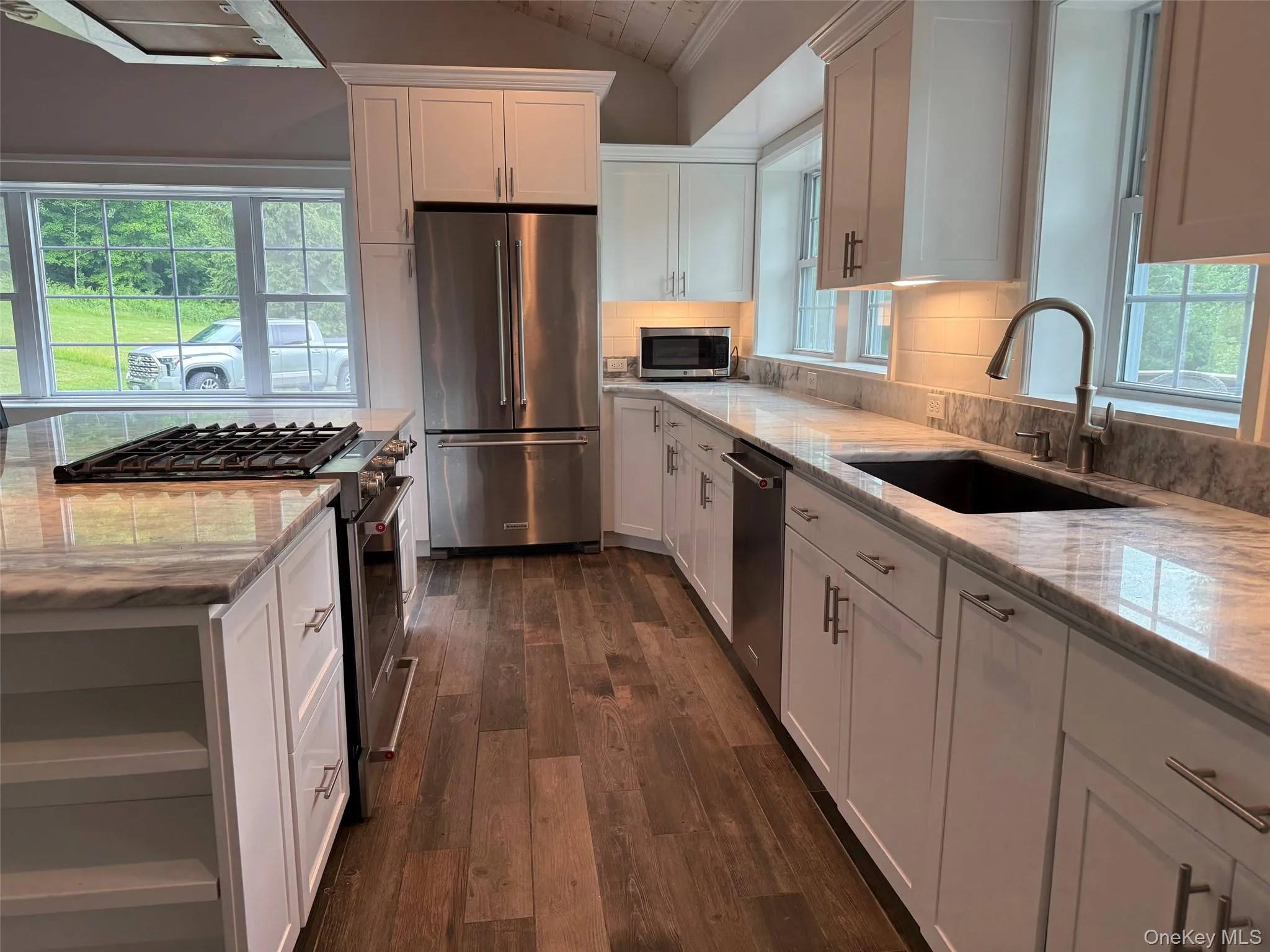 463 DOODLETOWN Road, Gallatin, NY, 2 Bedrooms Bedrooms, 4 Rooms Rooms,2 BathroomsBathrooms,Residential Lease,For Rent,DOODLETOWN,0,1015688 463 DOODLETOWN Road, Gallatin, NY, 2 Bedrooms Bedrooms, 4 Rooms Rooms,2 BathroomsBathrooms,Residential Lease,For Rent,DOODLETOWN,0,1015688