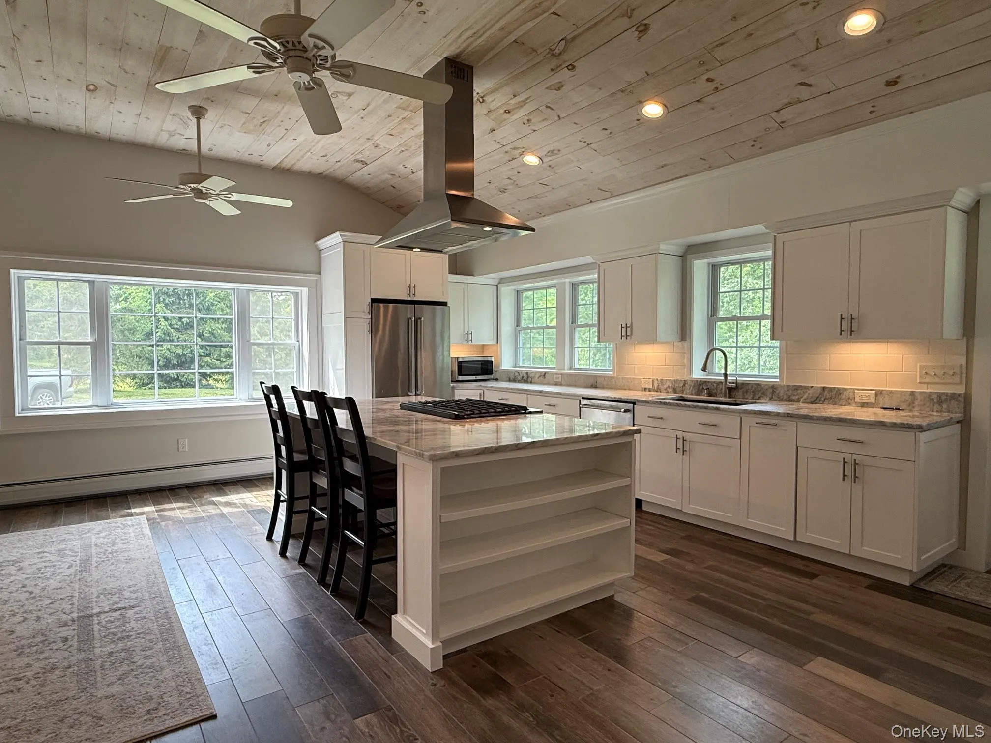 463 DOODLETOWN Road, Gallatin, NY, 2 Bedrooms Bedrooms, 4 Rooms Rooms,2 BathroomsBathrooms,Residential Lease,For Rent,DOODLETOWN,0,1015688 463 DOODLETOWN Road, Gallatin, NY, 2 Bedrooms Bedrooms, 4 Rooms Rooms,2 BathroomsBathrooms,Residential Lease,For Rent,DOODLETOWN,0,1015688