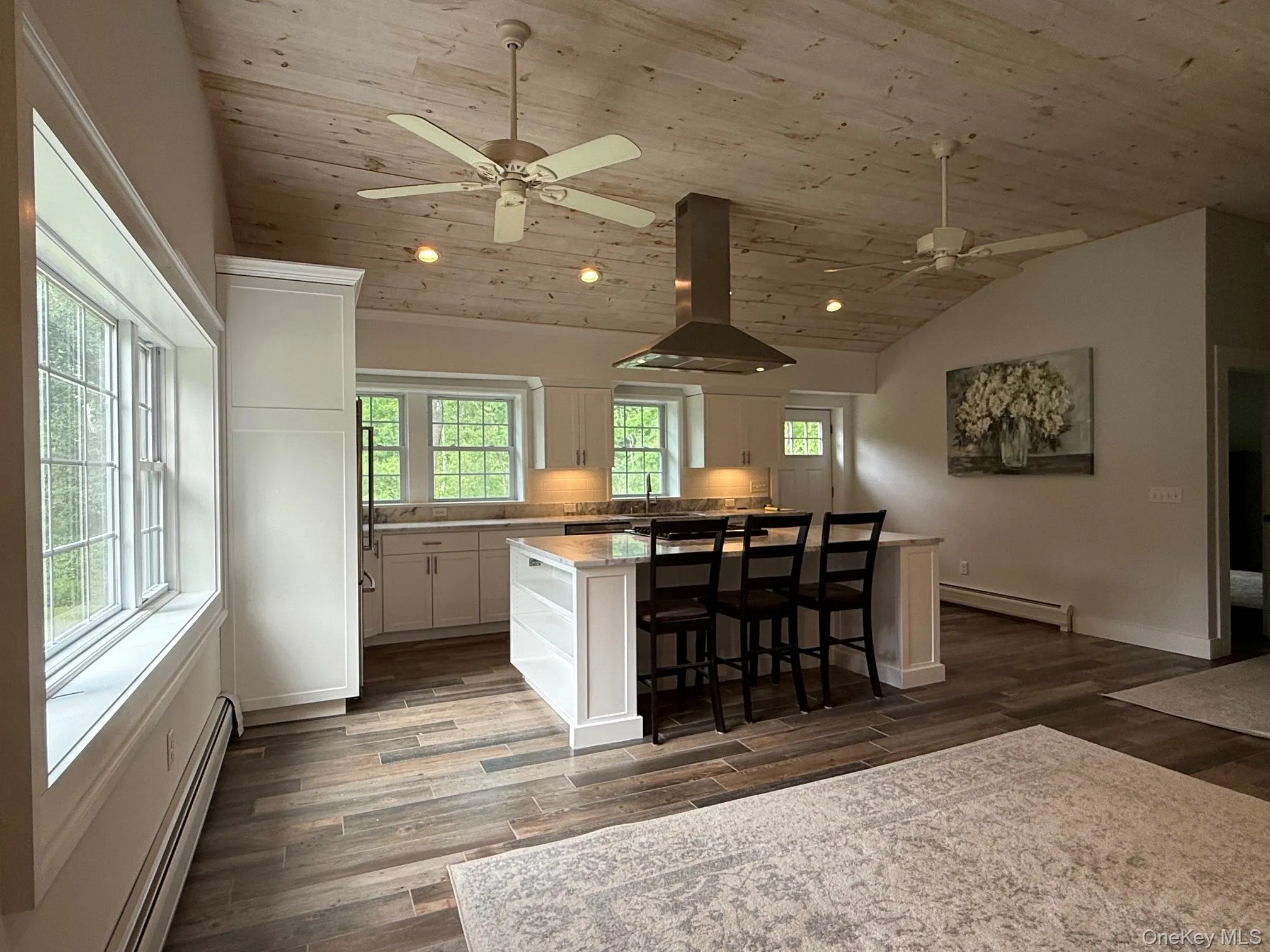 463 DOODLETOWN Road, Gallatin, NY, 2 Bedrooms Bedrooms, 4 Rooms Rooms,2 BathroomsBathrooms,Residential Lease,For Rent,DOODLETOWN,0,1015688 463 DOODLETOWN Road, Gallatin, NY, 2 Bedrooms Bedrooms, 4 Rooms Rooms,2 BathroomsBathrooms,Residential Lease,For Rent,DOODLETOWN,0,1015688