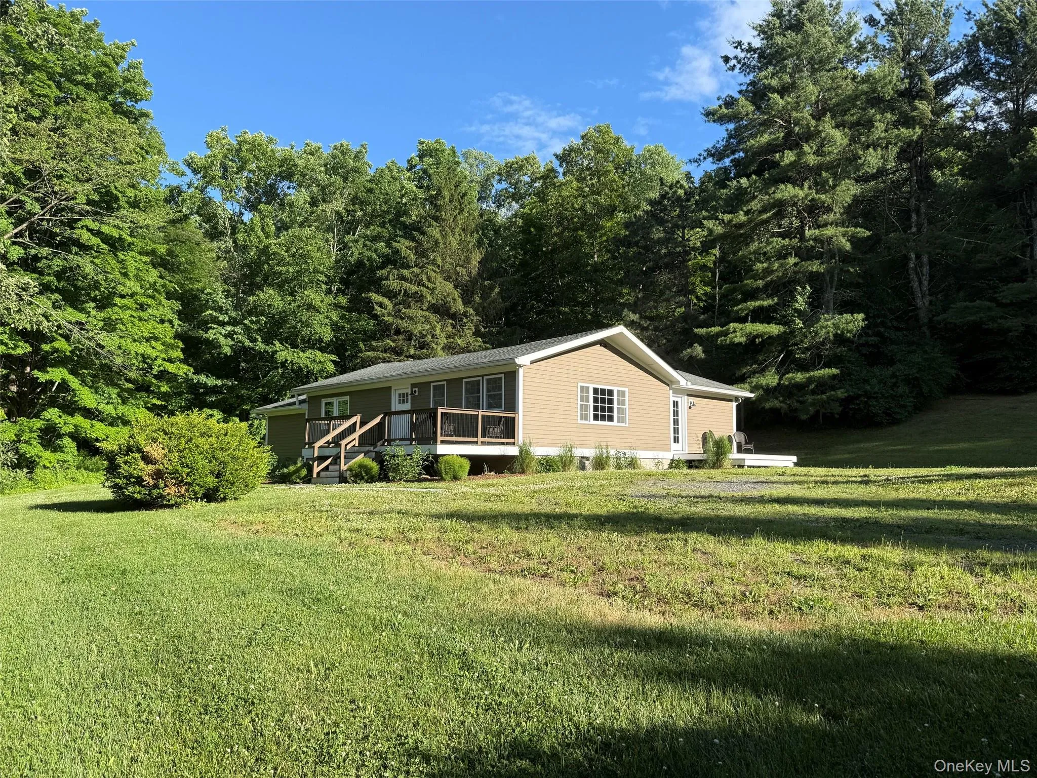 463 DOODLETOWN Road, Gallatin, NY, 2 Bedrooms Bedrooms, 4 Rooms Rooms,2 BathroomsBathrooms,Residential Lease,For Rent,DOODLETOWN,0,1015688 463 DOODLETOWN Road, Gallatin, NY, 2 Bedrooms Bedrooms, 4 Rooms Rooms,2 BathroomsBathrooms,Residential Lease,For Rent,DOODLETOWN,0,1015688