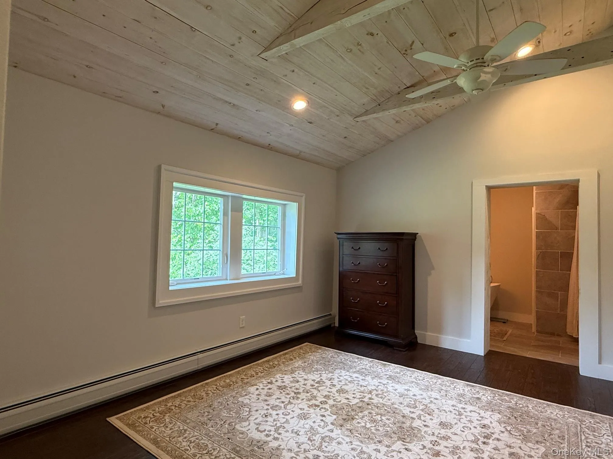 463 DOODLETOWN Road, Gallatin, NY, 2 Bedrooms Bedrooms, 4 Rooms Rooms,2 BathroomsBathrooms,Residential Lease,For Rent,DOODLETOWN,0,1015688 463 DOODLETOWN Road, Gallatin, NY, 2 Bedrooms Bedrooms, 4 Rooms Rooms,2 BathroomsBathrooms,Residential Lease,For Rent,DOODLETOWN,0,1015688