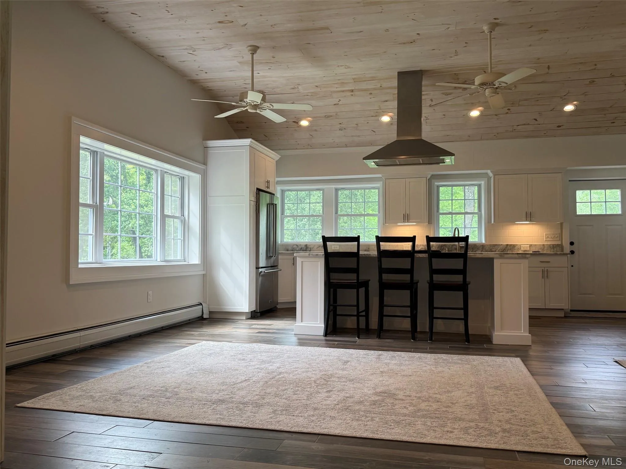 463 DOODLETOWN Road, Gallatin, NY, 2 Bedrooms Bedrooms, 4 Rooms Rooms,2 BathroomsBathrooms,Residential Lease,For Rent,DOODLETOWN,0,1015688 463 DOODLETOWN Road, Gallatin, NY, 2 Bedrooms Bedrooms, 4 Rooms Rooms,2 BathroomsBathrooms,Residential Lease,For Rent,DOODLETOWN,0,1015688