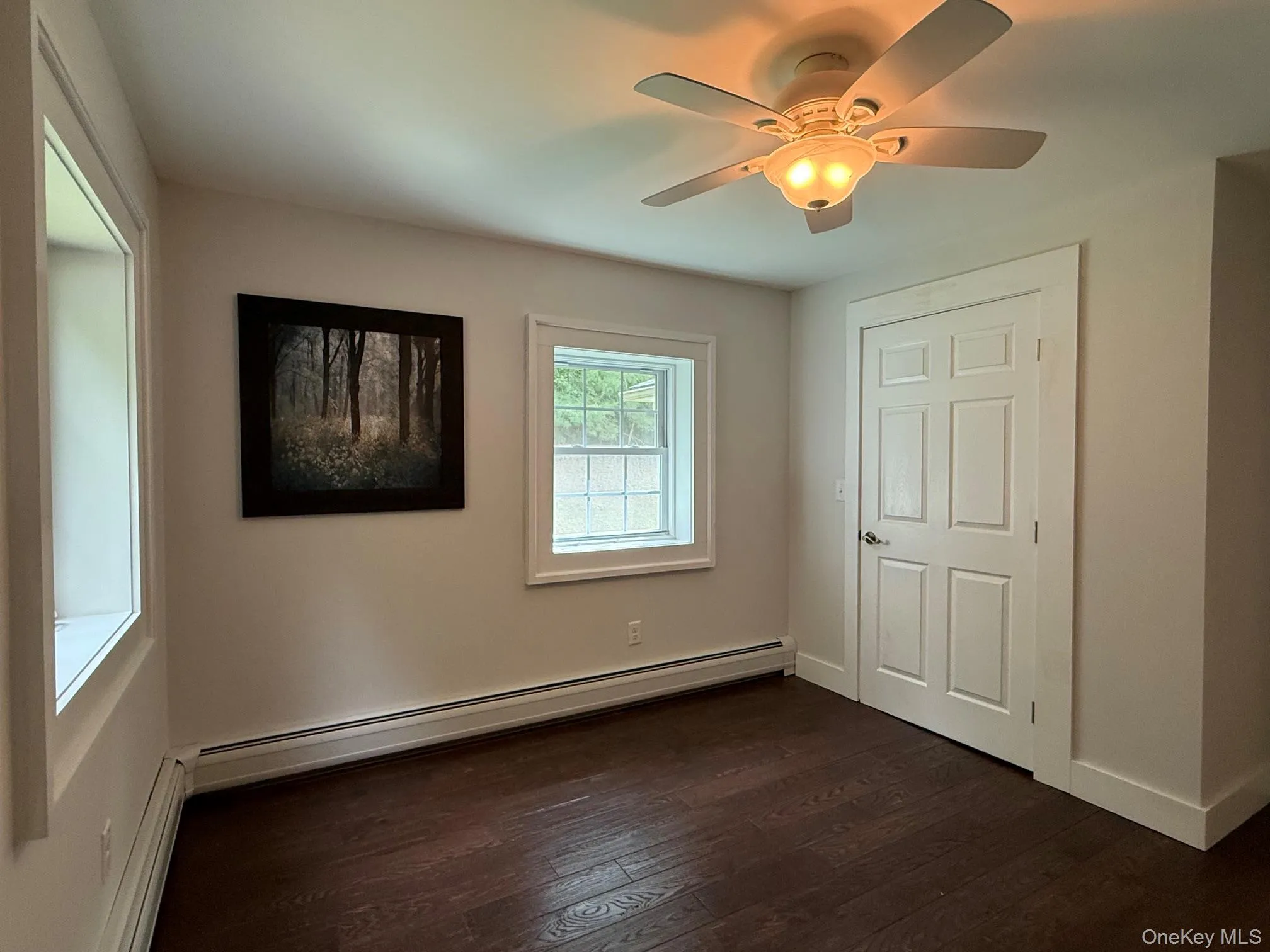 463 DOODLETOWN Road, Gallatin, NY, 2 Bedrooms Bedrooms, 4 Rooms Rooms,2 BathroomsBathrooms,Residential Lease,For Rent,DOODLETOWN,0,1015688 463 DOODLETOWN Road, Gallatin, NY, 2 Bedrooms Bedrooms, 4 Rooms Rooms,2 BathroomsBathrooms,Residential Lease,For Rent,DOODLETOWN,0,1015688