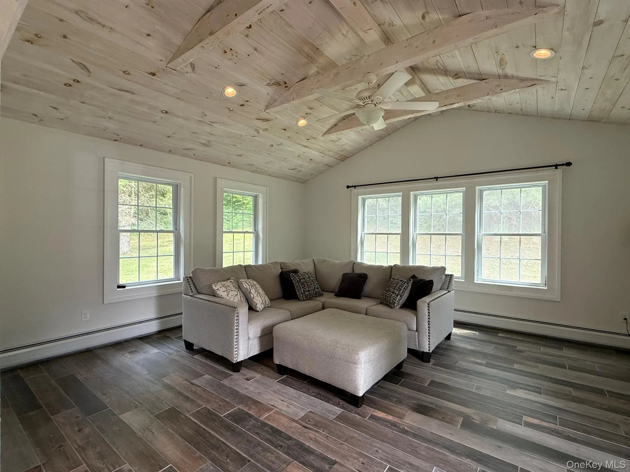 463 DOODLETOWN Road, Gallatin, NY, 2 Bedrooms Bedrooms, 4 Rooms Rooms,2 BathroomsBathrooms,Residential Lease,For Rent,DOODLETOWN,0,1015688 463 DOODLETOWN Road, Gallatin, NY, 2 Bedrooms Bedrooms, 4 Rooms Rooms,2 BathroomsBathrooms,Residential Lease,For Rent,DOODLETOWN,0,1015688