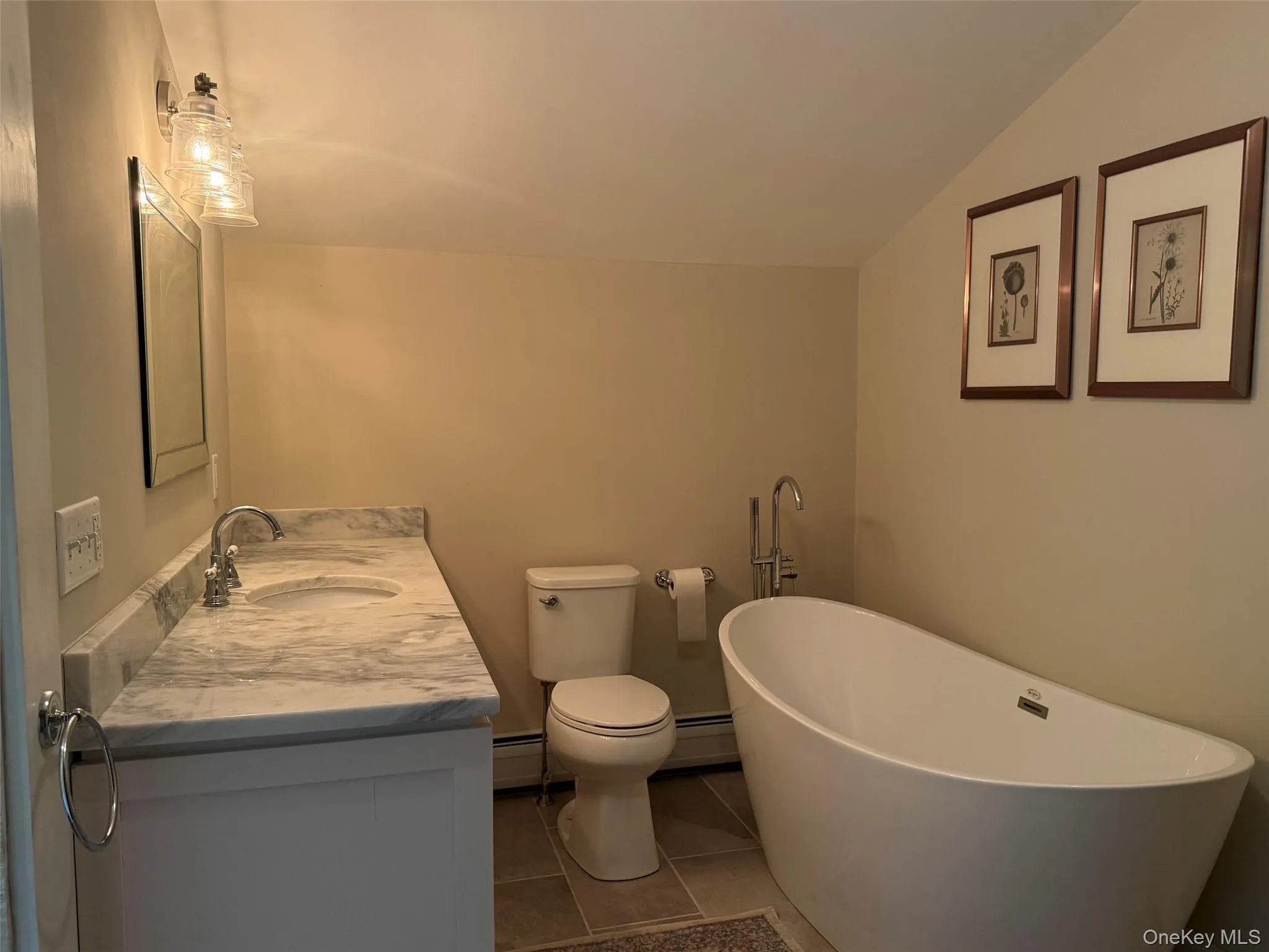 463 DOODLETOWN Road, Gallatin, NY, 2 Bedrooms Bedrooms, 4 Rooms Rooms,2 BathroomsBathrooms,Residential Lease,For Rent,DOODLETOWN,0,1015688 463 DOODLETOWN Road, Gallatin, NY, 2 Bedrooms Bedrooms, 4 Rooms Rooms,2 BathroomsBathrooms,Residential Lease,For Rent,DOODLETOWN,0,1015688