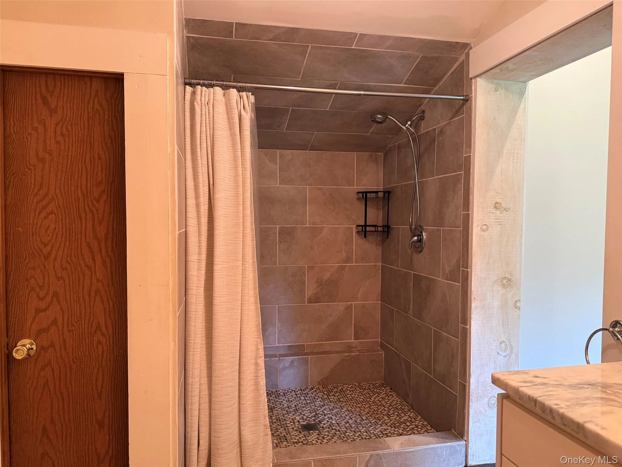 463 DOODLETOWN Road, Gallatin, NY, 2 Bedrooms Bedrooms, 4 Rooms Rooms,2 BathroomsBathrooms,Residential Lease,For Rent,DOODLETOWN,0,1015688 463 DOODLETOWN Road, Gallatin, NY, 2 Bedrooms Bedrooms, 4 Rooms Rooms,2 BathroomsBathrooms,Residential Lease,For Rent,DOODLETOWN,0,1015688