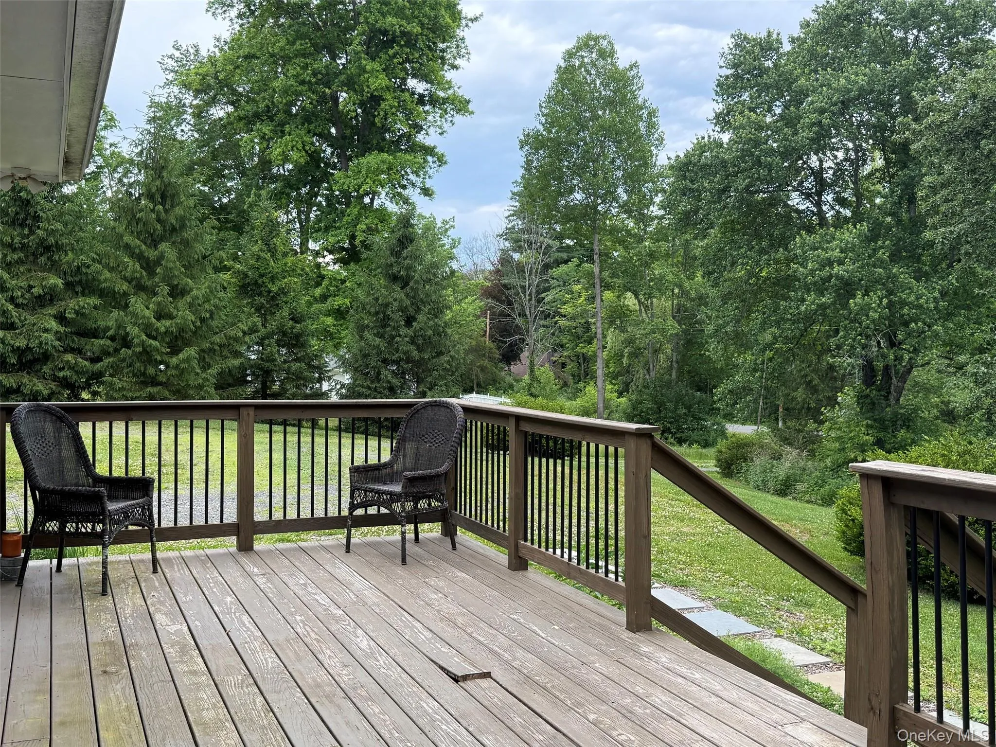 463 DOODLETOWN Road, Gallatin, NY, 2 Bedrooms Bedrooms, 4 Rooms Rooms,2 BathroomsBathrooms,Residential Lease,For Rent,DOODLETOWN,0,1015688 463 DOODLETOWN Road, Gallatin, NY, 2 Bedrooms Bedrooms, 4 Rooms Rooms,2 BathroomsBathrooms,Residential Lease,For Rent,DOODLETOWN,0,1015688
