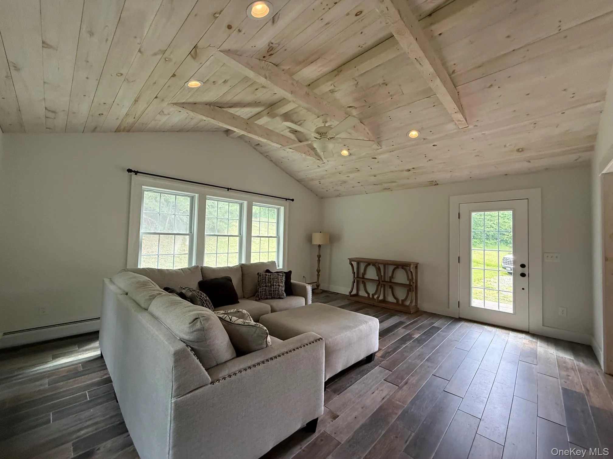 463 DOODLETOWN Road, Gallatin, NY, 2 Bedrooms Bedrooms, 4 Rooms Rooms,2 BathroomsBathrooms,Residential Lease,For Rent,DOODLETOWN,0,1015688 463 DOODLETOWN Road, Gallatin, NY, 2 Bedrooms Bedrooms, 4 Rooms Rooms,2 BathroomsBathrooms,Residential Lease,For Rent,DOODLETOWN,0,1015688