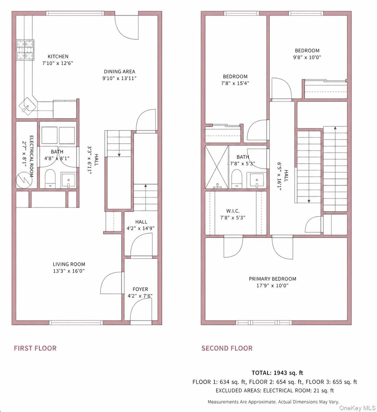 Duplex Townhouse Duplex Townhouse