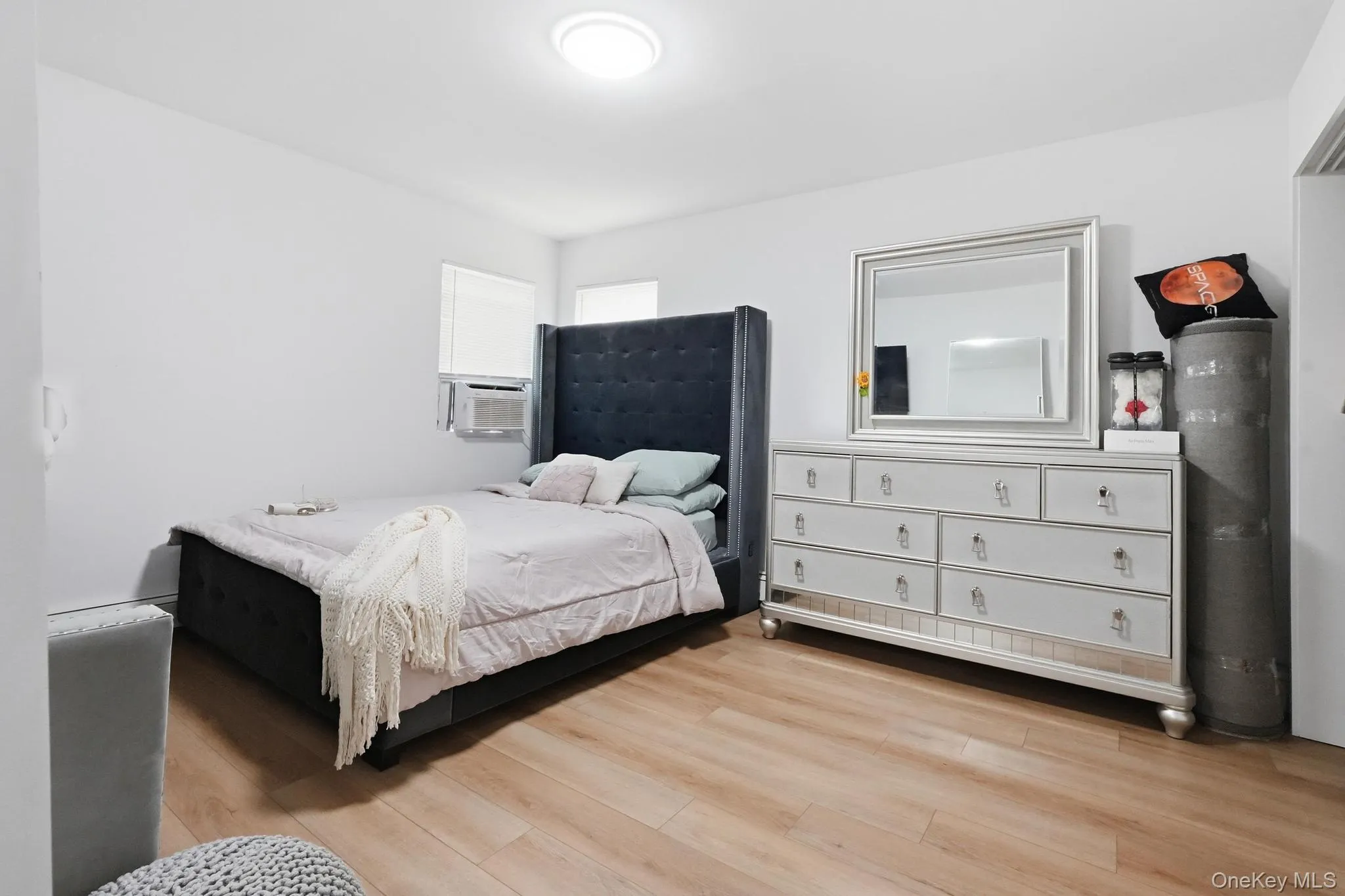 841 Willow Road, Hempstead, NY, 4 Bedrooms Bedrooms, 8 Rooms Rooms,3 BathroomsBathrooms,Residential,For Rent,Willow,0,KEY1015691 841 Willow Road, Hempstead, NY, 4 Bedrooms Bedrooms, 8 Rooms Rooms,3 BathroomsBathrooms,Residential,For Rent,Willow,0,KEY1015691