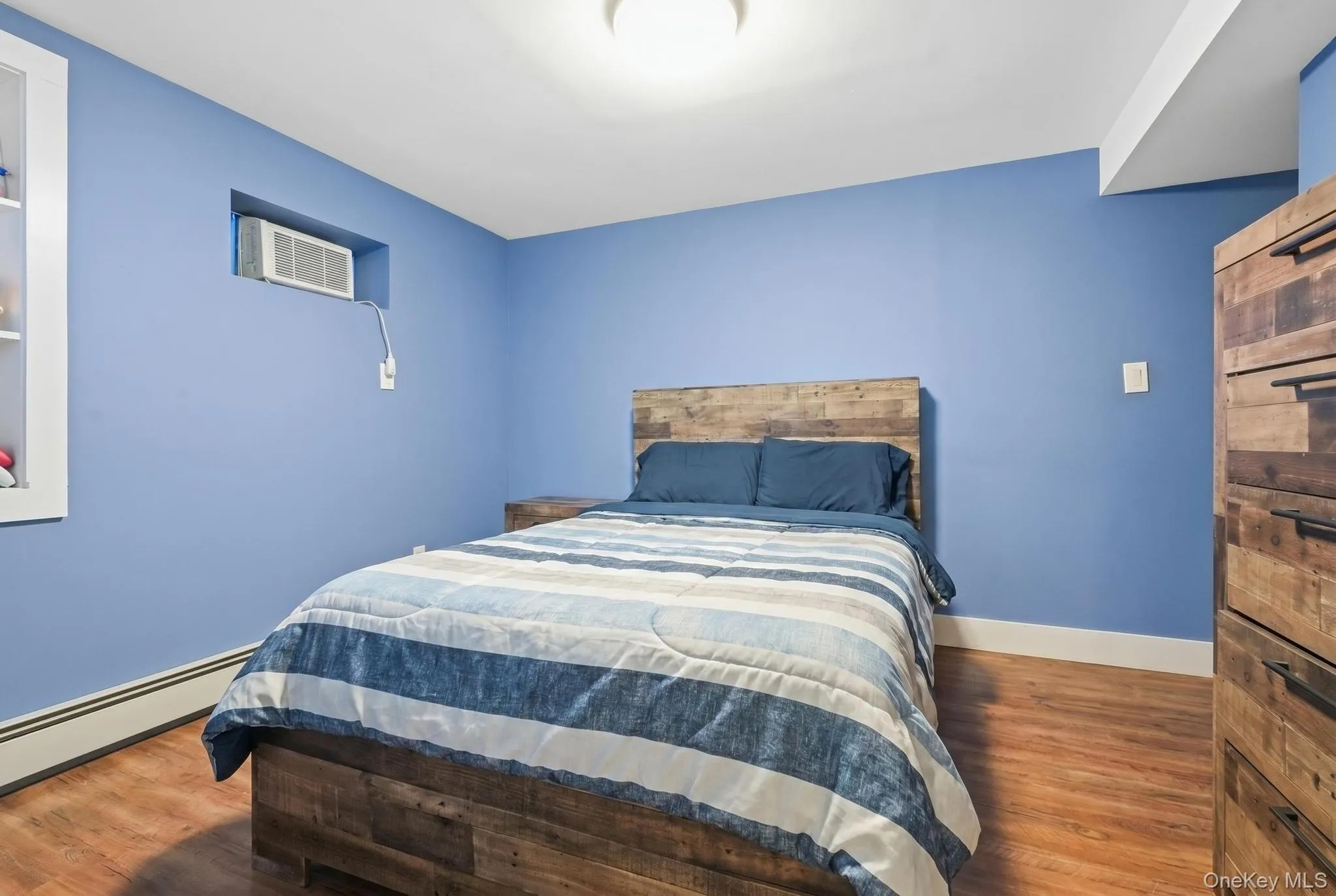 841 Willow Road, Hempstead, NY, 4 Bedrooms Bedrooms, 8 Rooms Rooms,3 BathroomsBathrooms,Residential,For Rent,Willow,0,KEY1015691 841 Willow Road, Hempstead, NY, 4 Bedrooms Bedrooms, 8 Rooms Rooms,3 BathroomsBathrooms,Residential,For Rent,Willow,0,KEY1015691