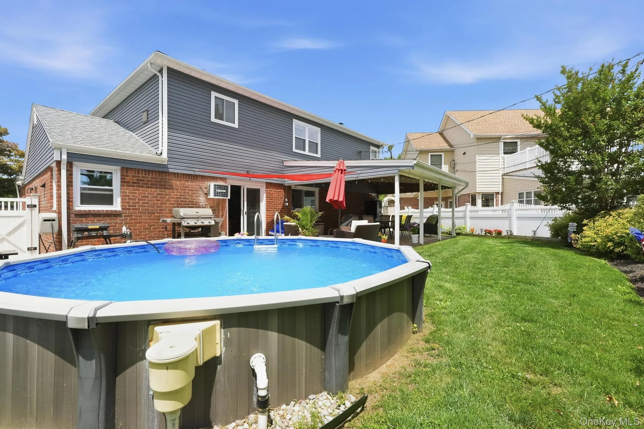 841 Willow Road, Hempstead, NY, 4 Bedrooms Bedrooms, 8 Rooms Rooms,3 BathroomsBathrooms,Residential,For Rent,Willow,0,KEY1015691 841 Willow Road, Hempstead, NY, 4 Bedrooms Bedrooms, 8 Rooms Rooms,3 BathroomsBathrooms,Residential,For Rent,Willow,0,KEY1015691